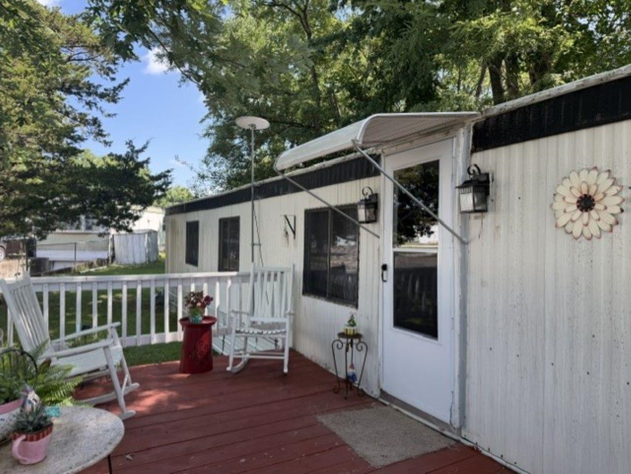 525 Timber Ridge Lane Property Photo 1