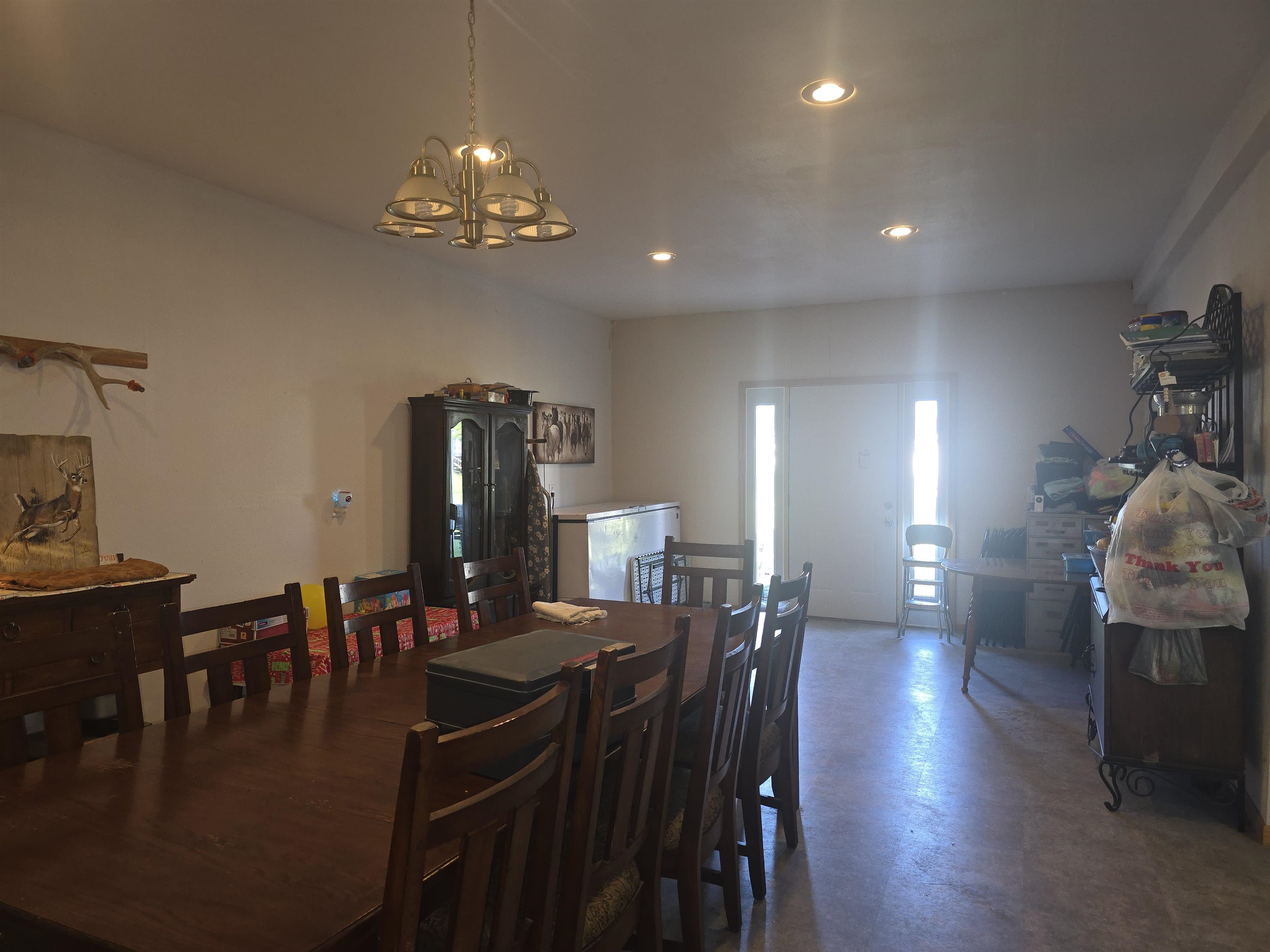 105 S Cedar Street Property Photo 2