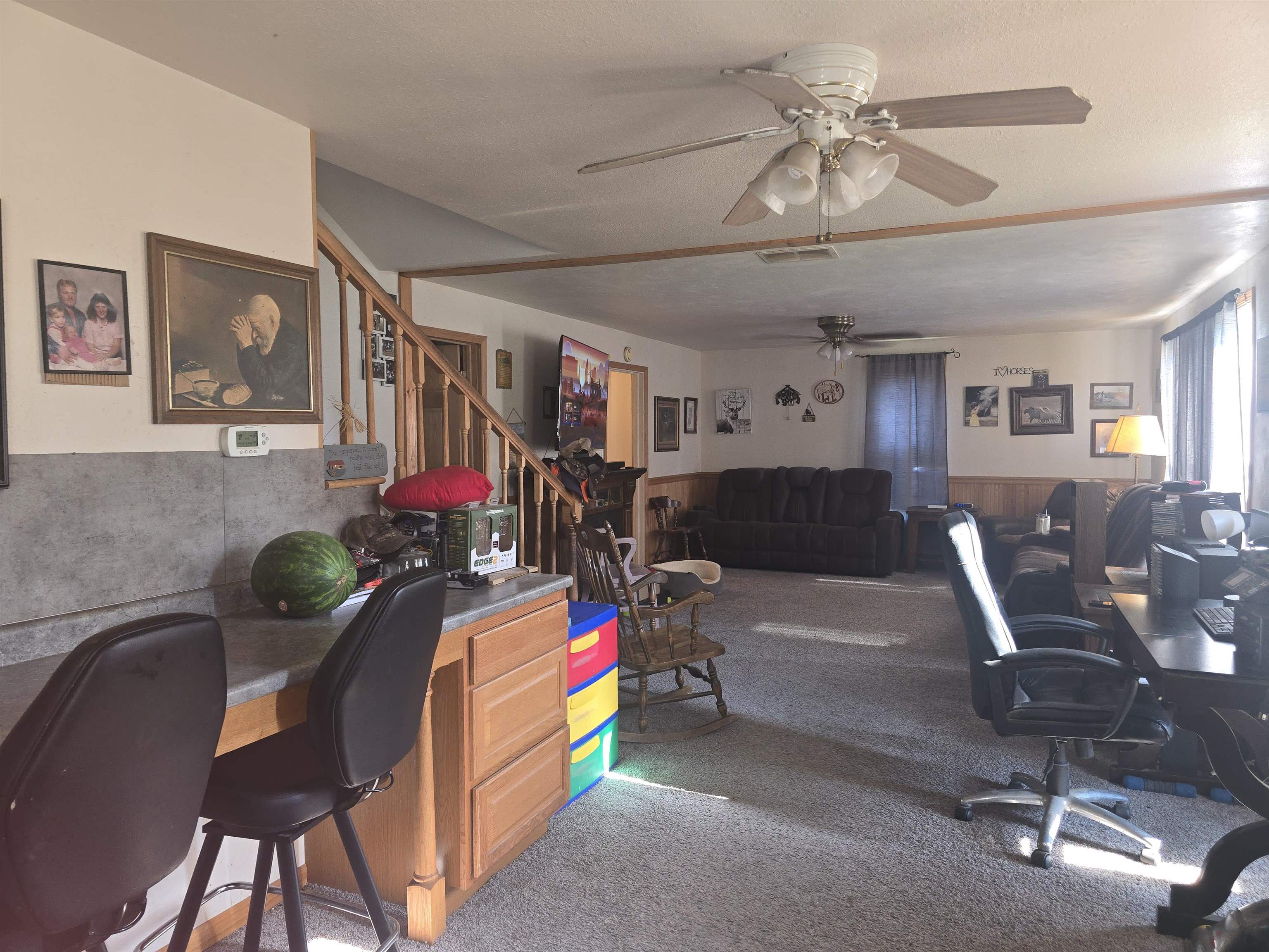 105 S Cedar Street Property Photo 6