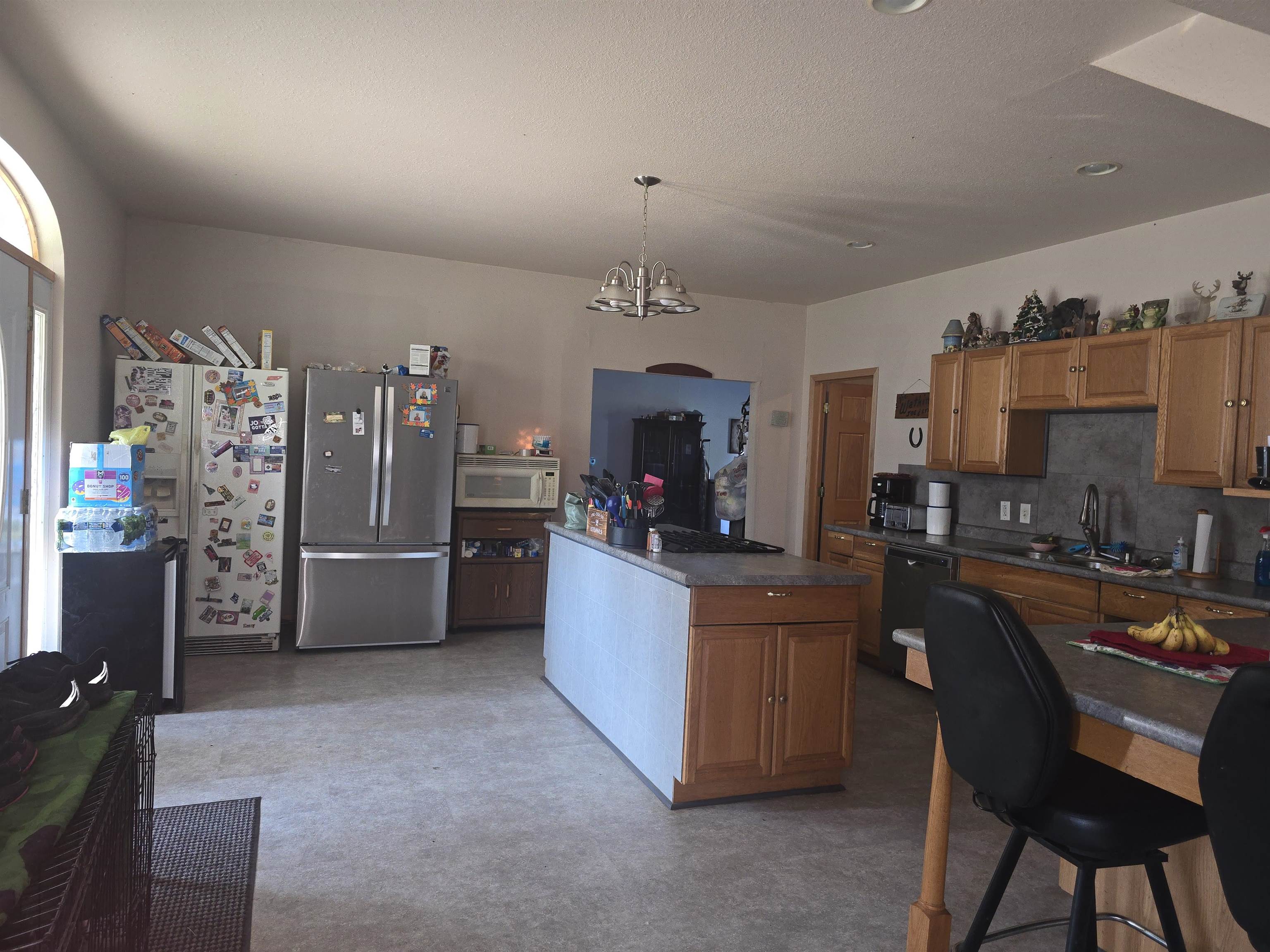 105 S Cedar Street Property Photo 8
