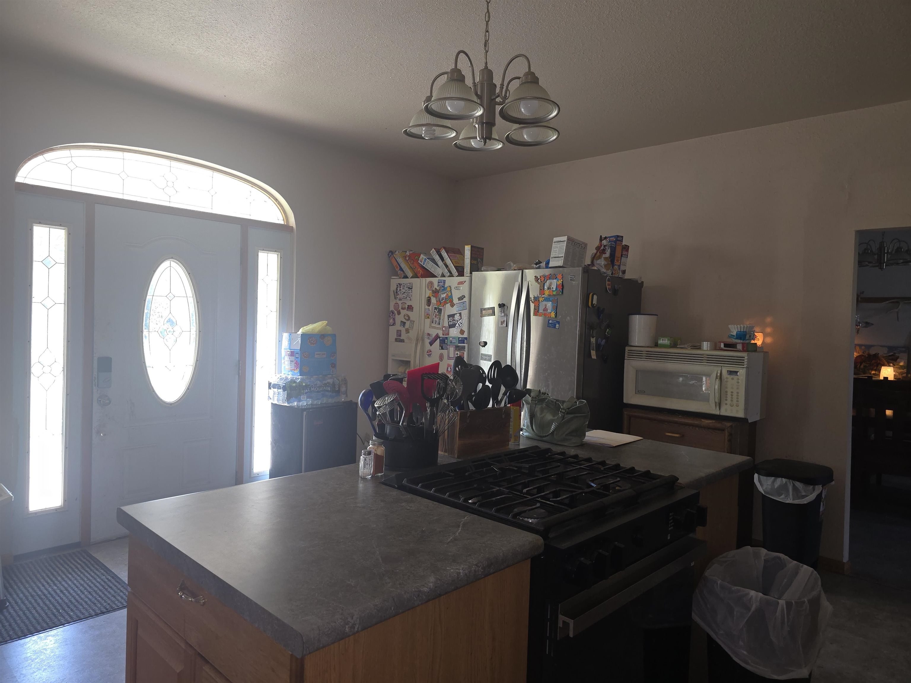 105 S Cedar Street Property Photo 10
