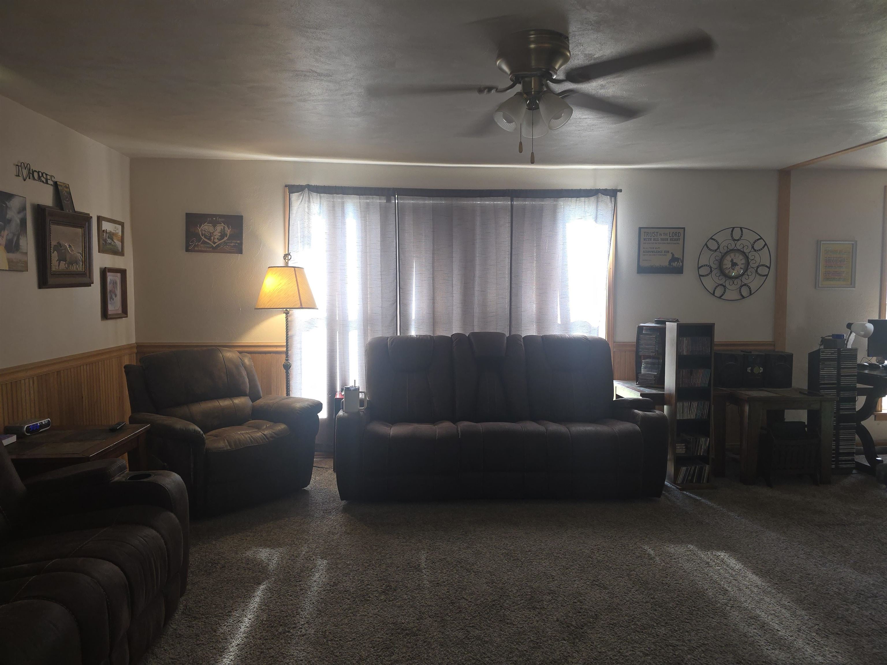 105 S Cedar Street Property Photo 11