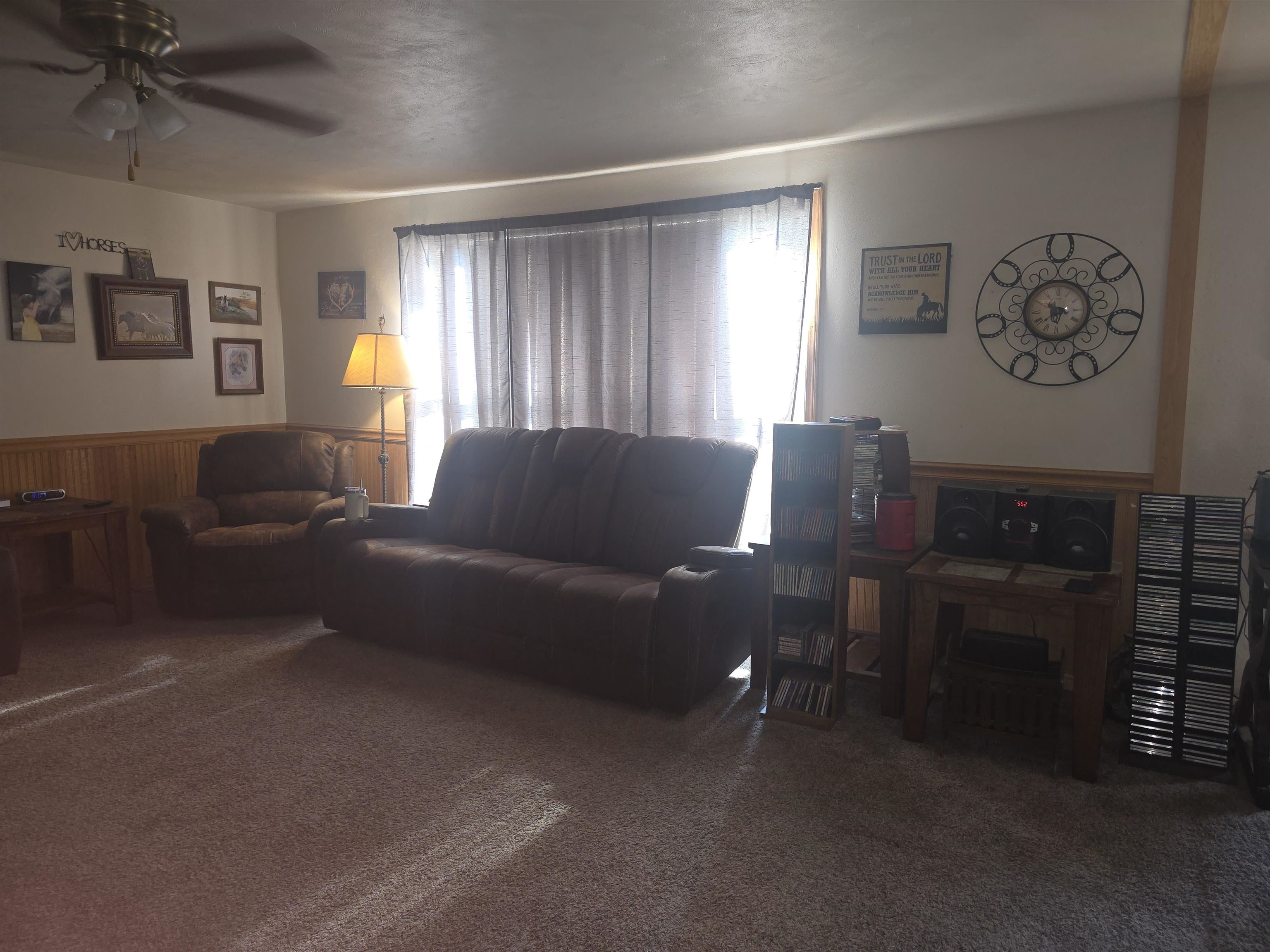105 S Cedar Street Property Photo 12