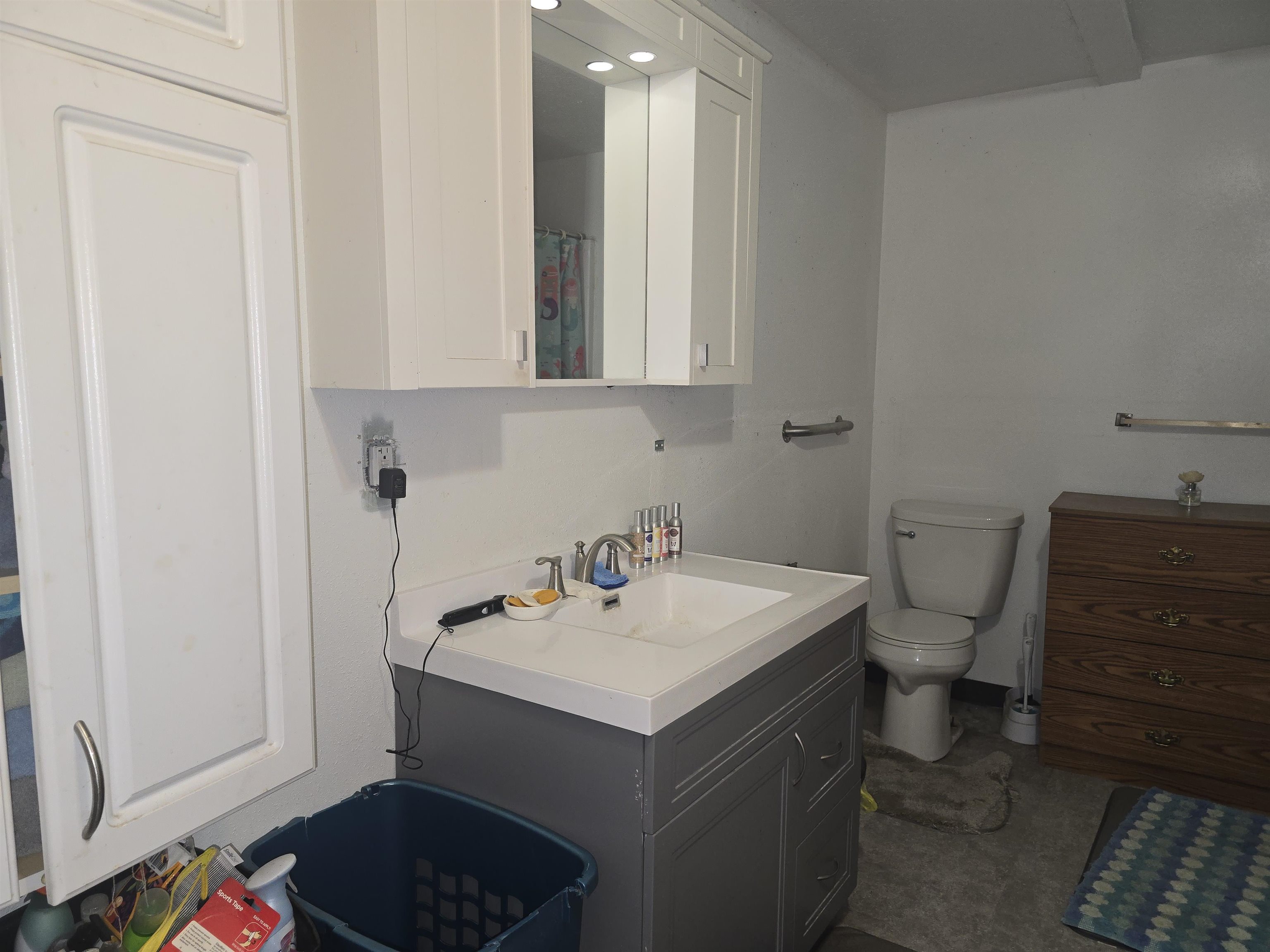 105 S Cedar Street Property Photo 18