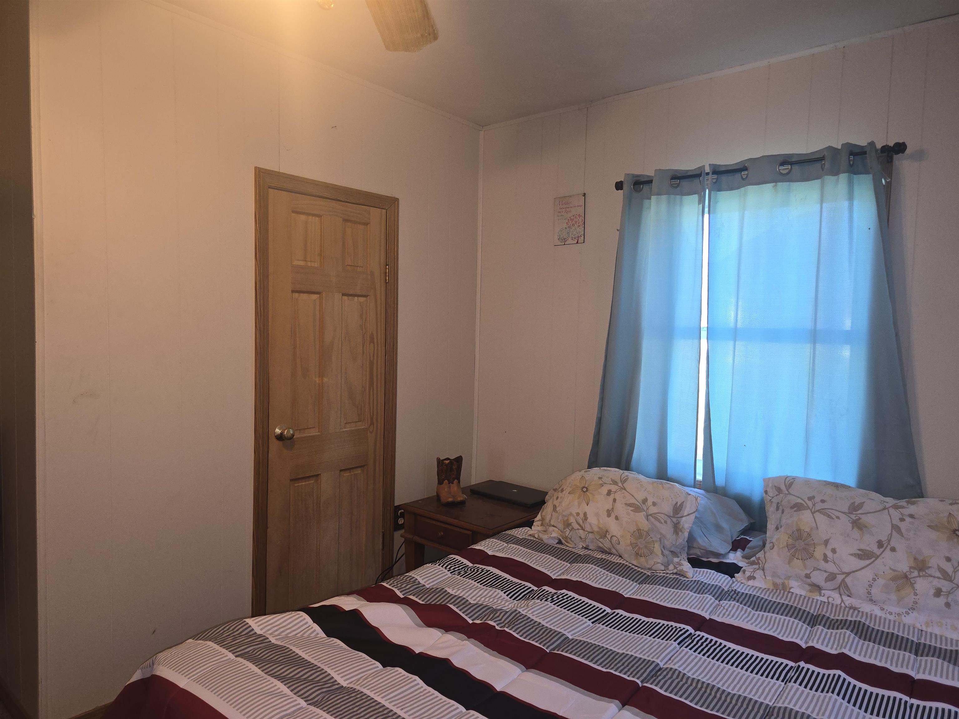 105 S Cedar Street Property Photo 20