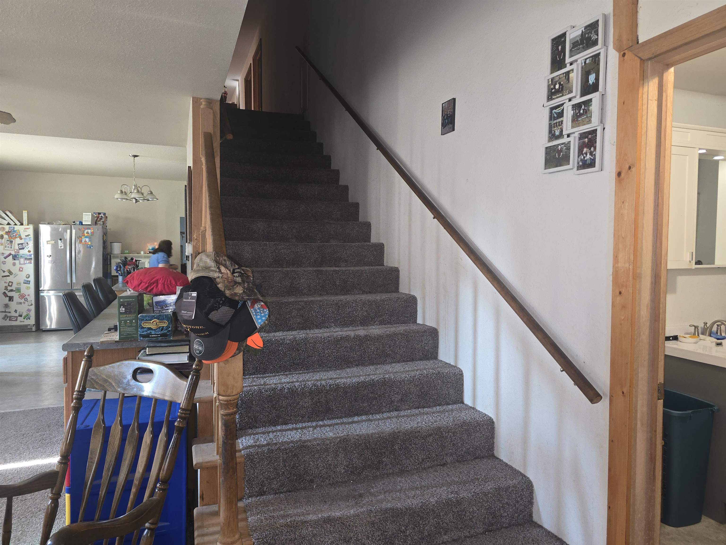 105 S Cedar Street Property Photo 24