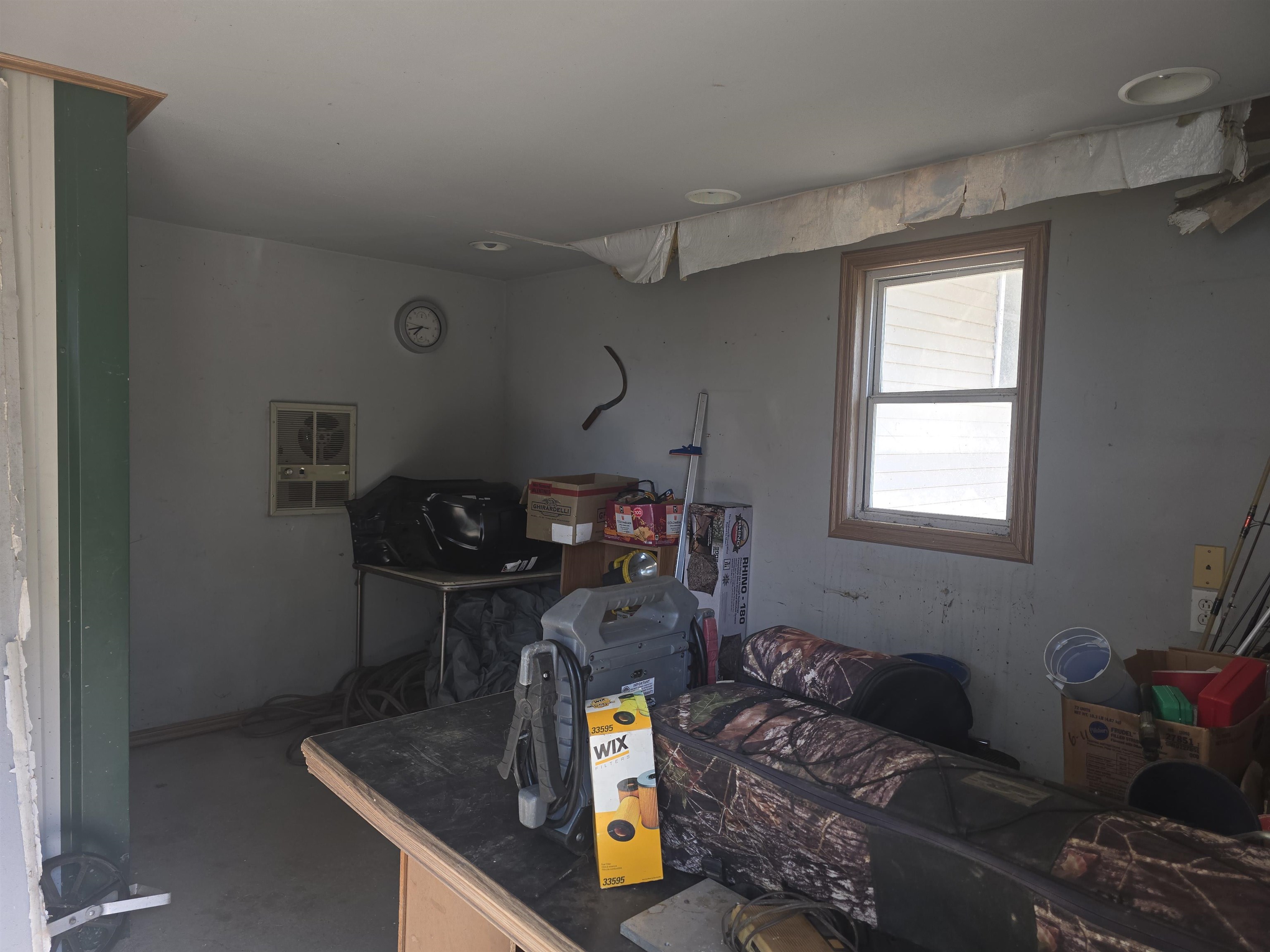 105 S Cedar Street Property Photo 25