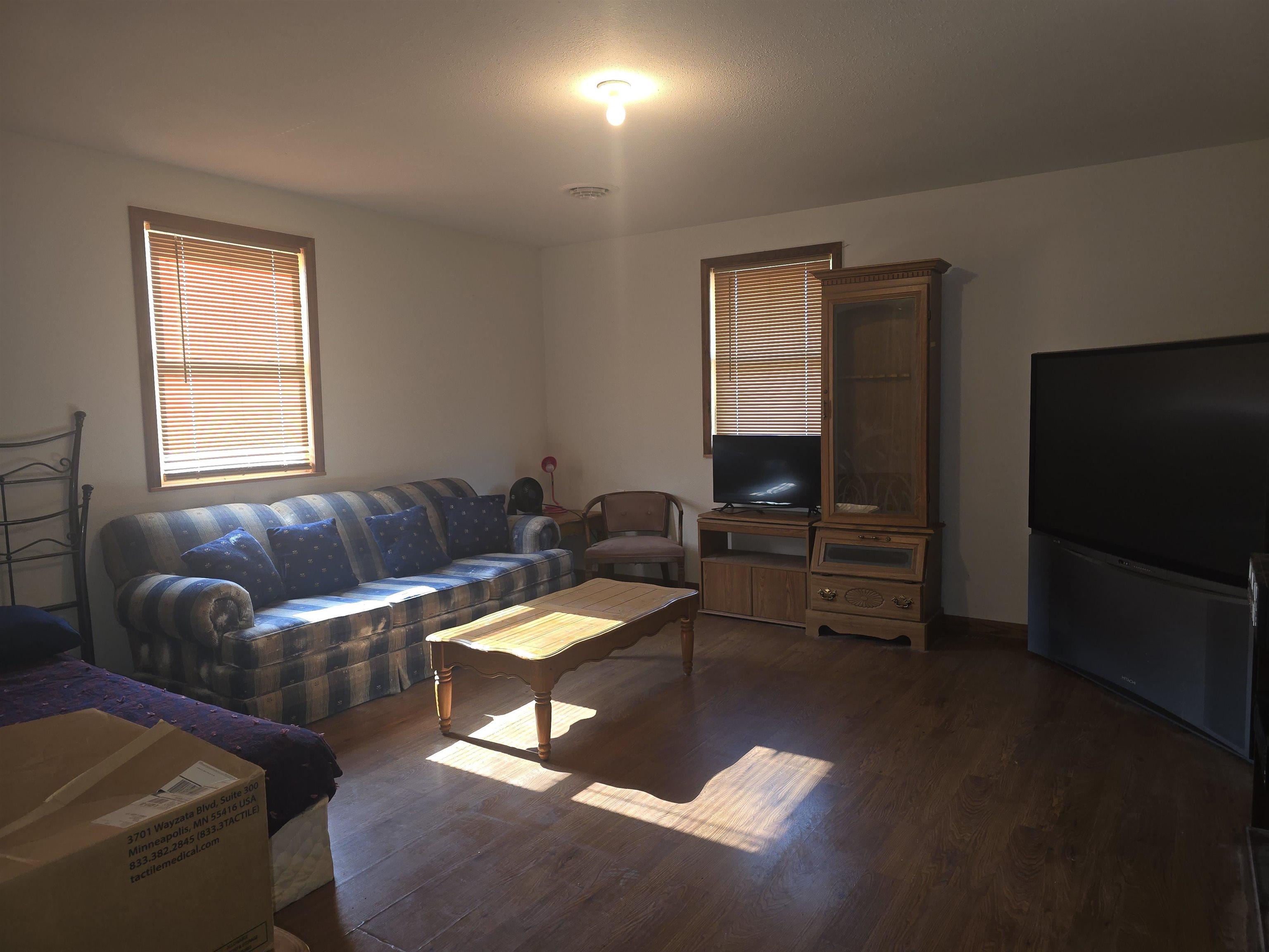 105 S Cedar Street Property Photo 26
