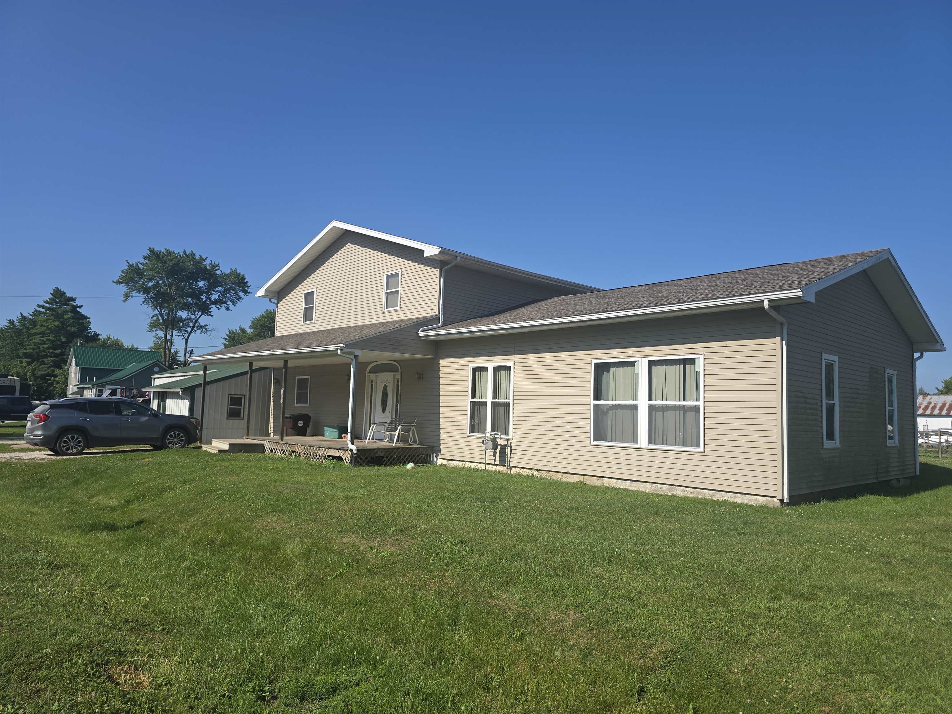 105 S Cedar Street Property Photo 29