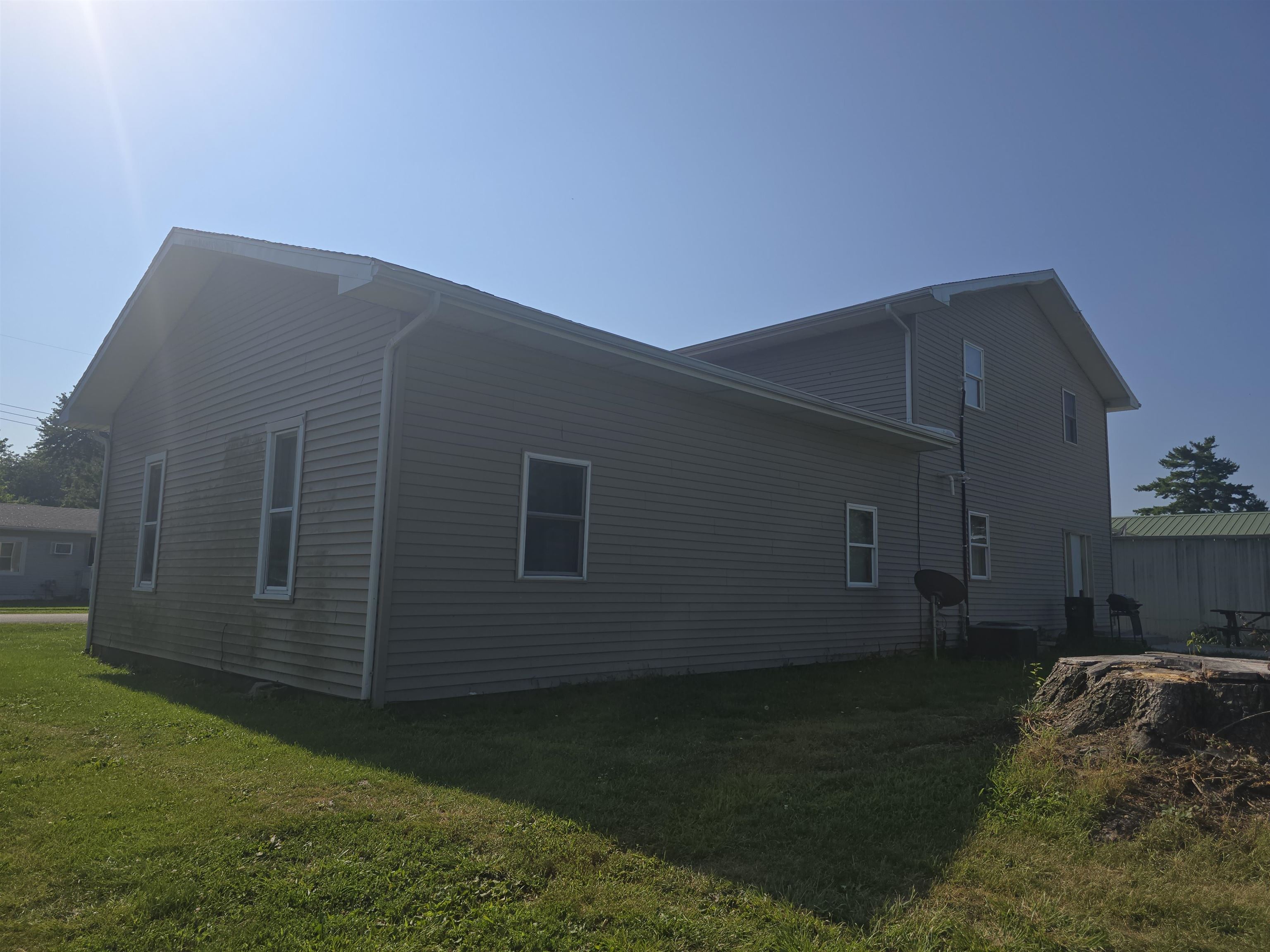 105 S Cedar Street Property Photo 31