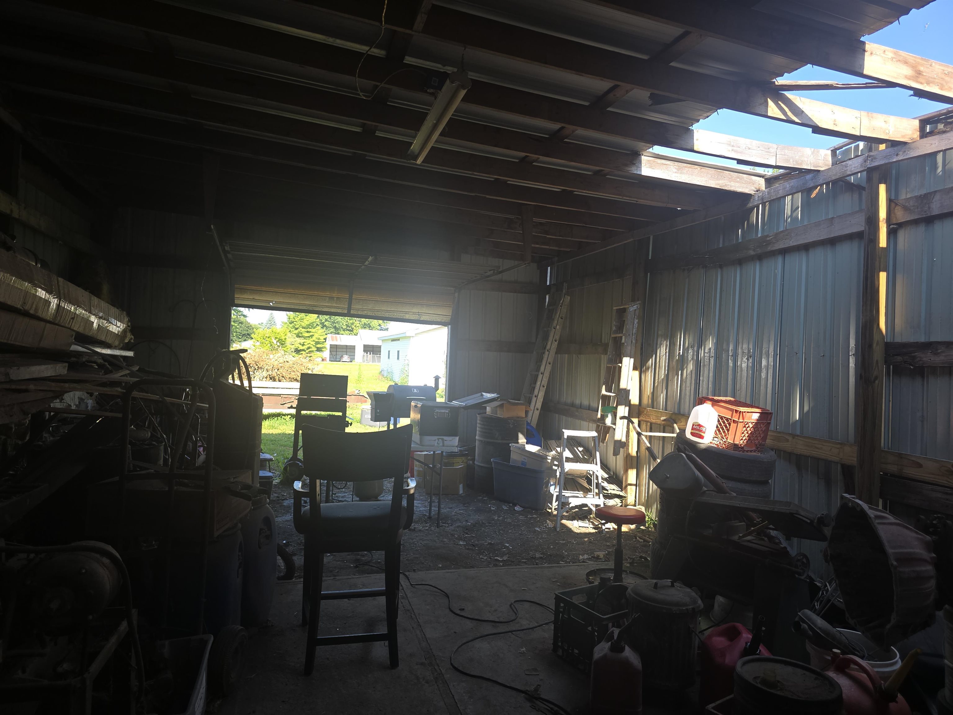 105 S Cedar Street Property Photo 37