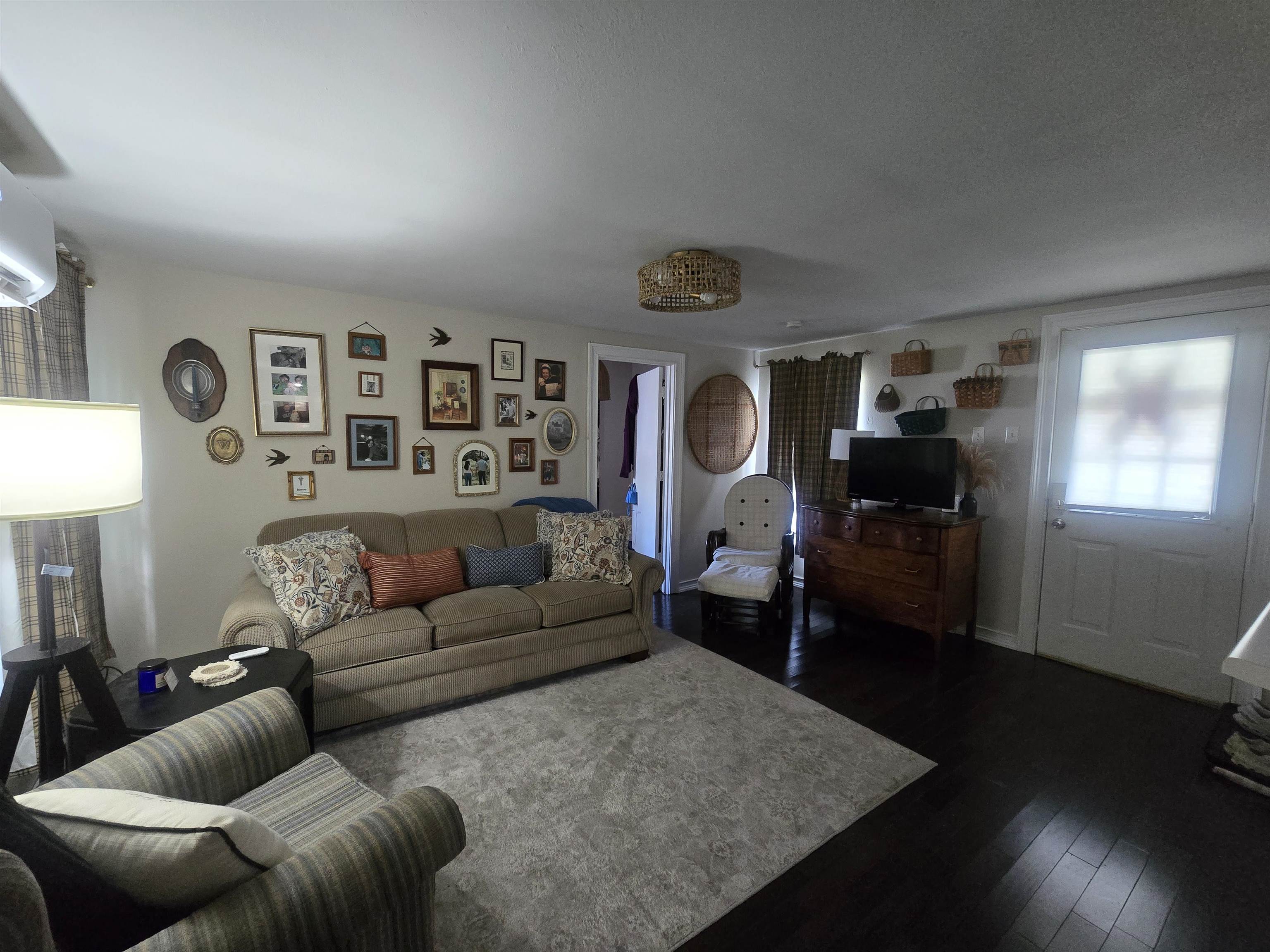 535 W Mcdonough Street Property Photo 2