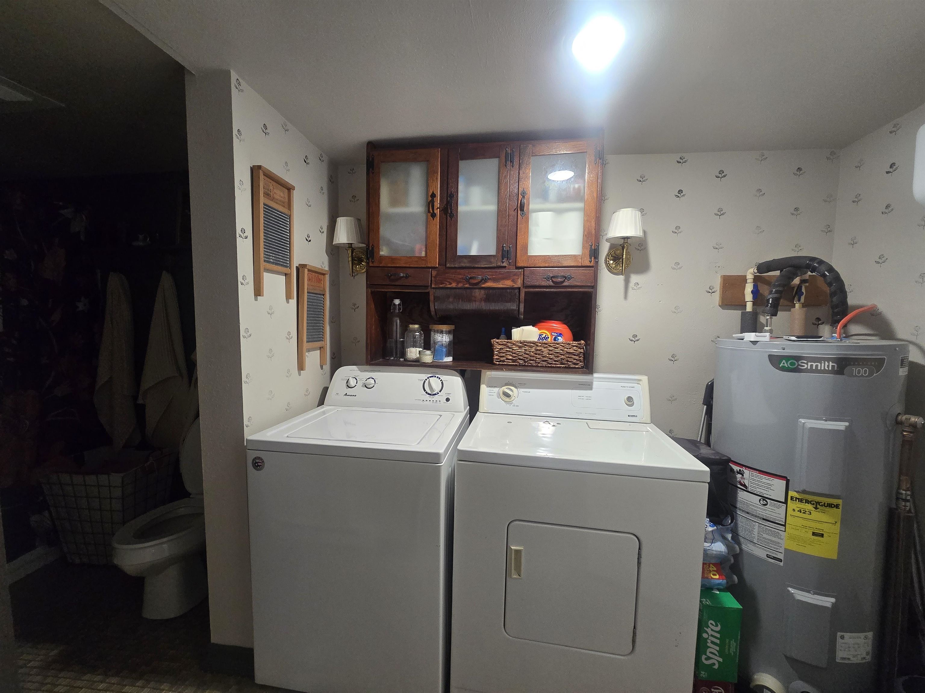 535 W Mcdonough Street Property Photo 10