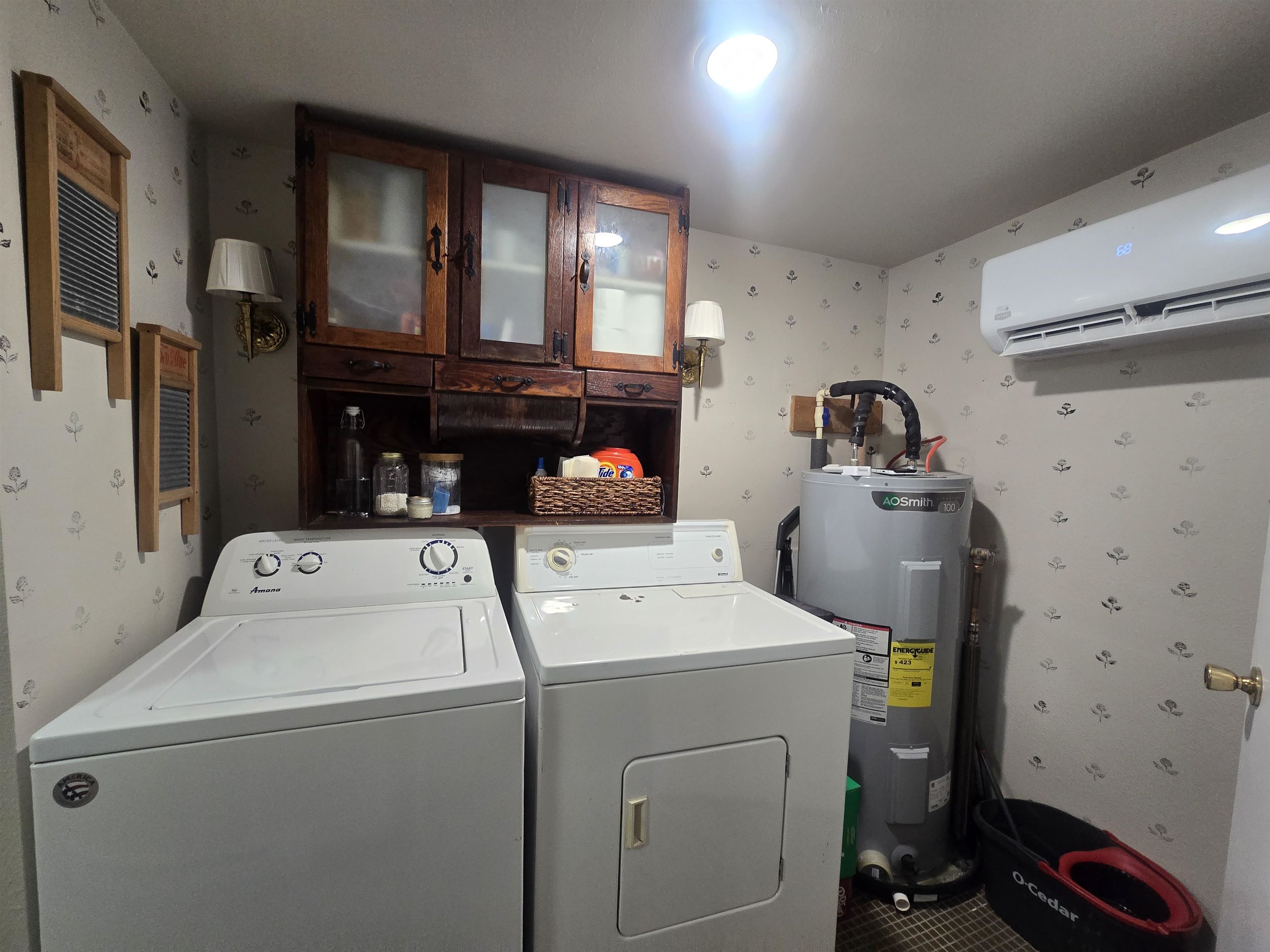 535 W Mcdonough Street Property Photo 11