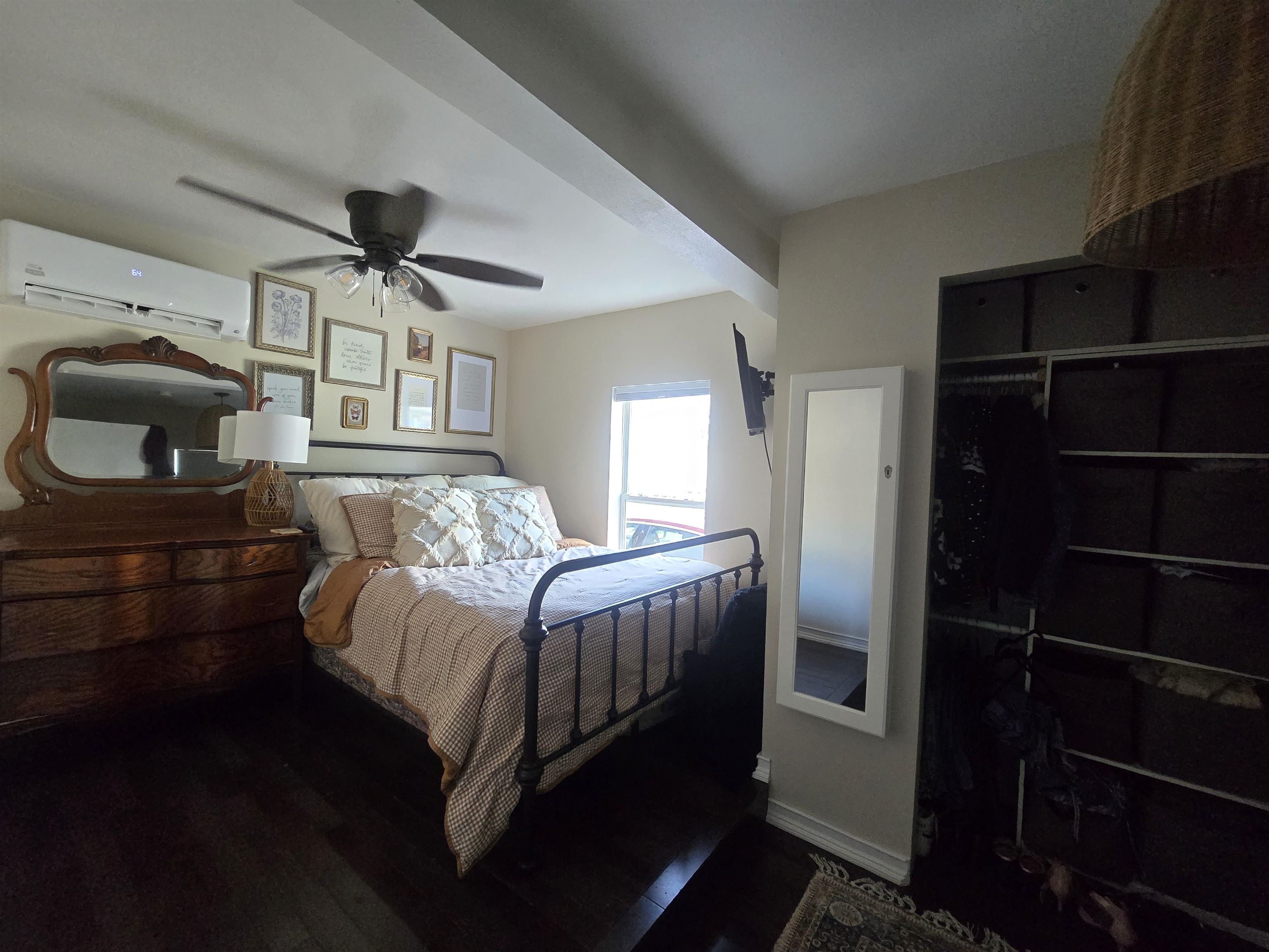 535 W Mcdonough Street Property Photo 12