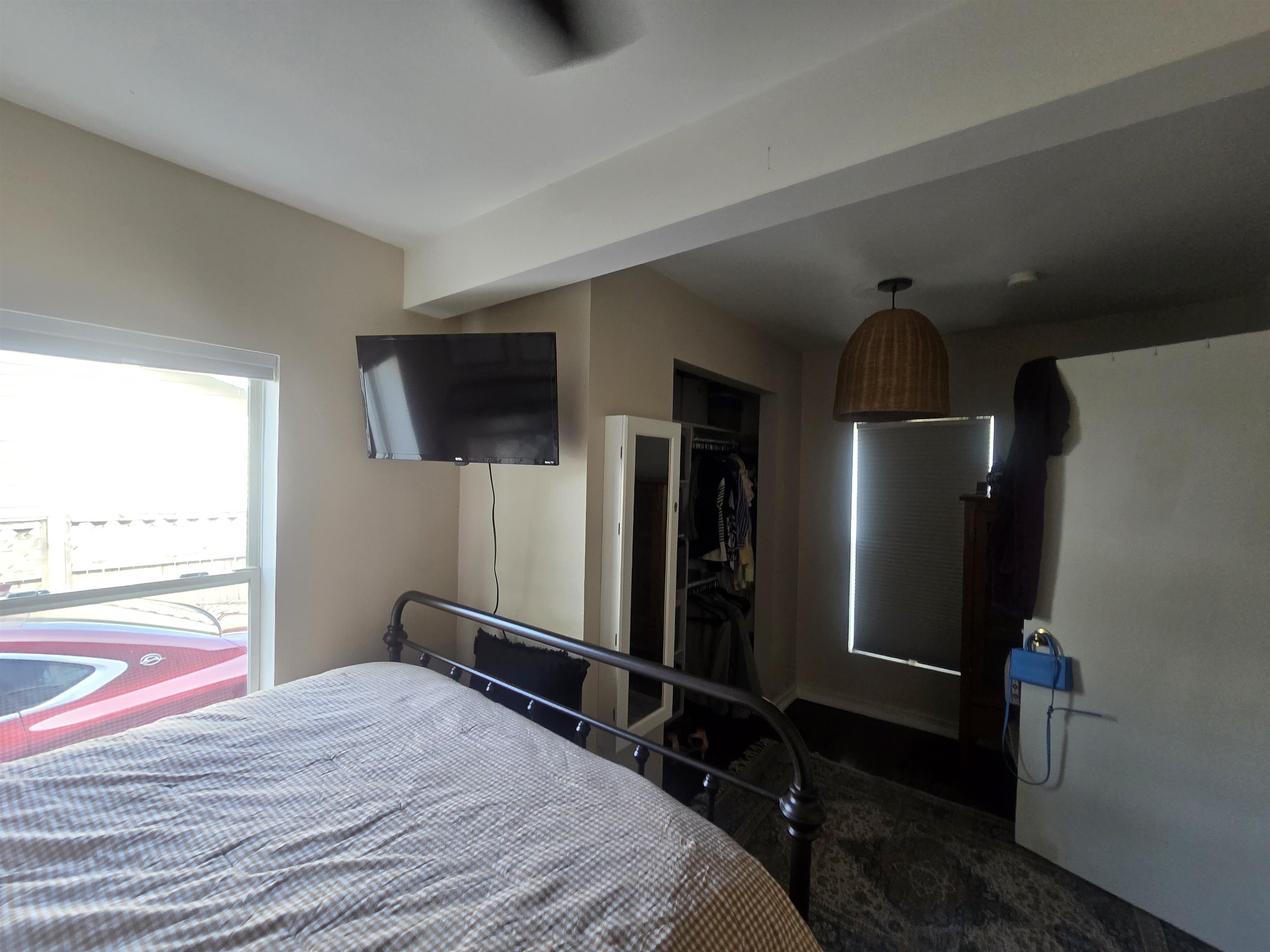535 W Mcdonough Street Property Photo 13