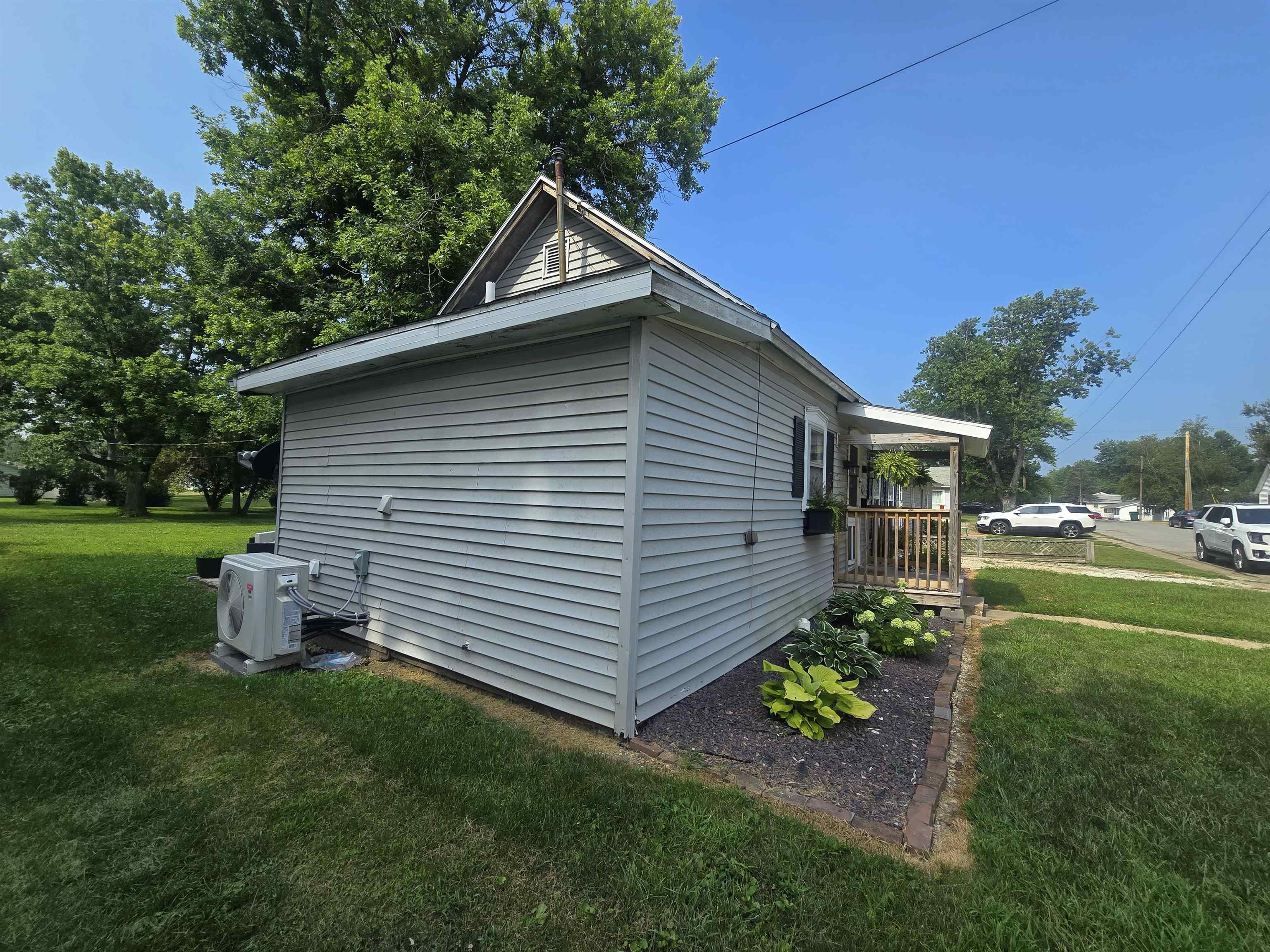 535 W Mcdonough Street Property Photo 18