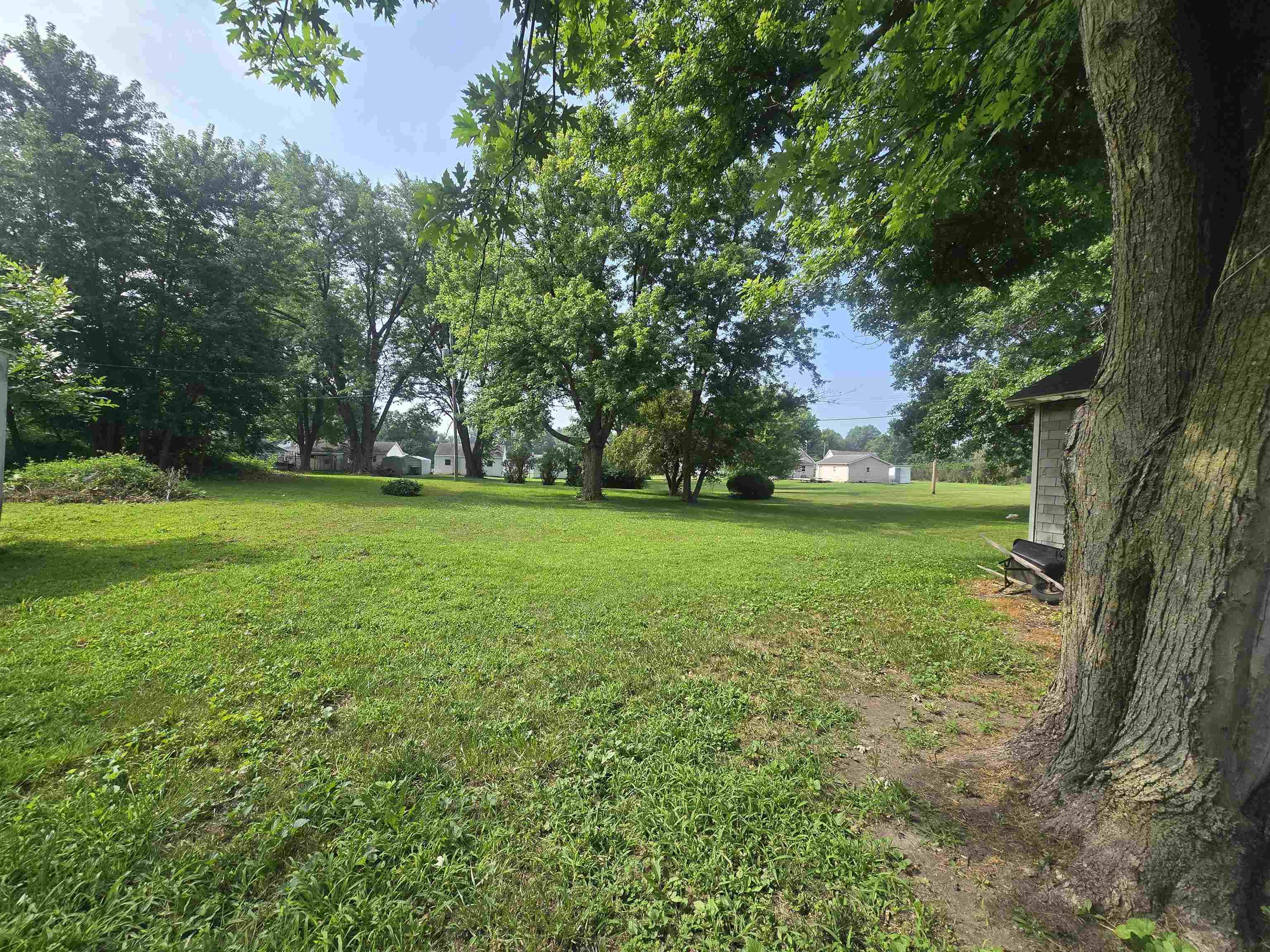 535 W Mcdonough Street Property Photo 20