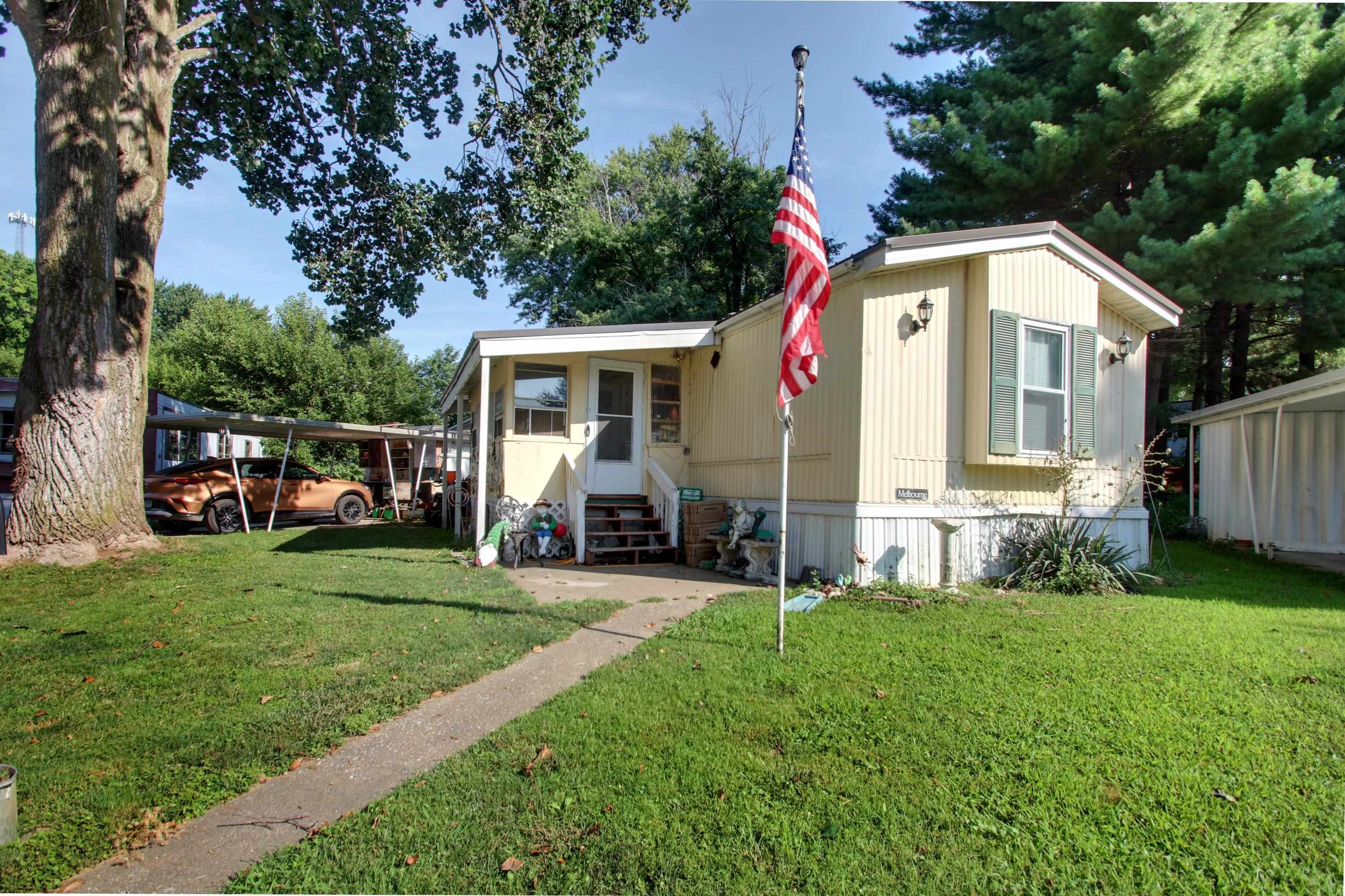 100539077 Property Photo 1