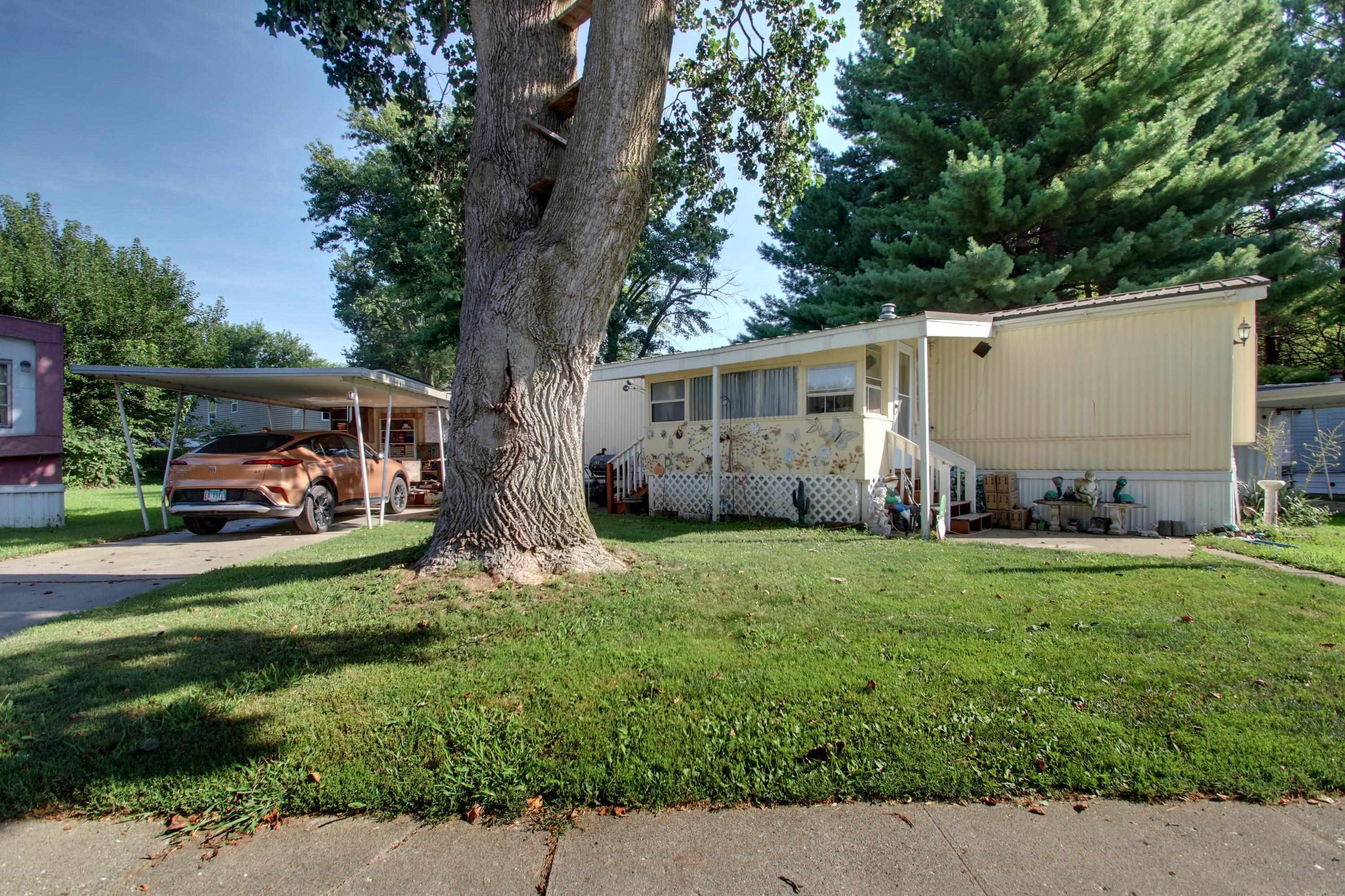 100539077 Property Photo 2