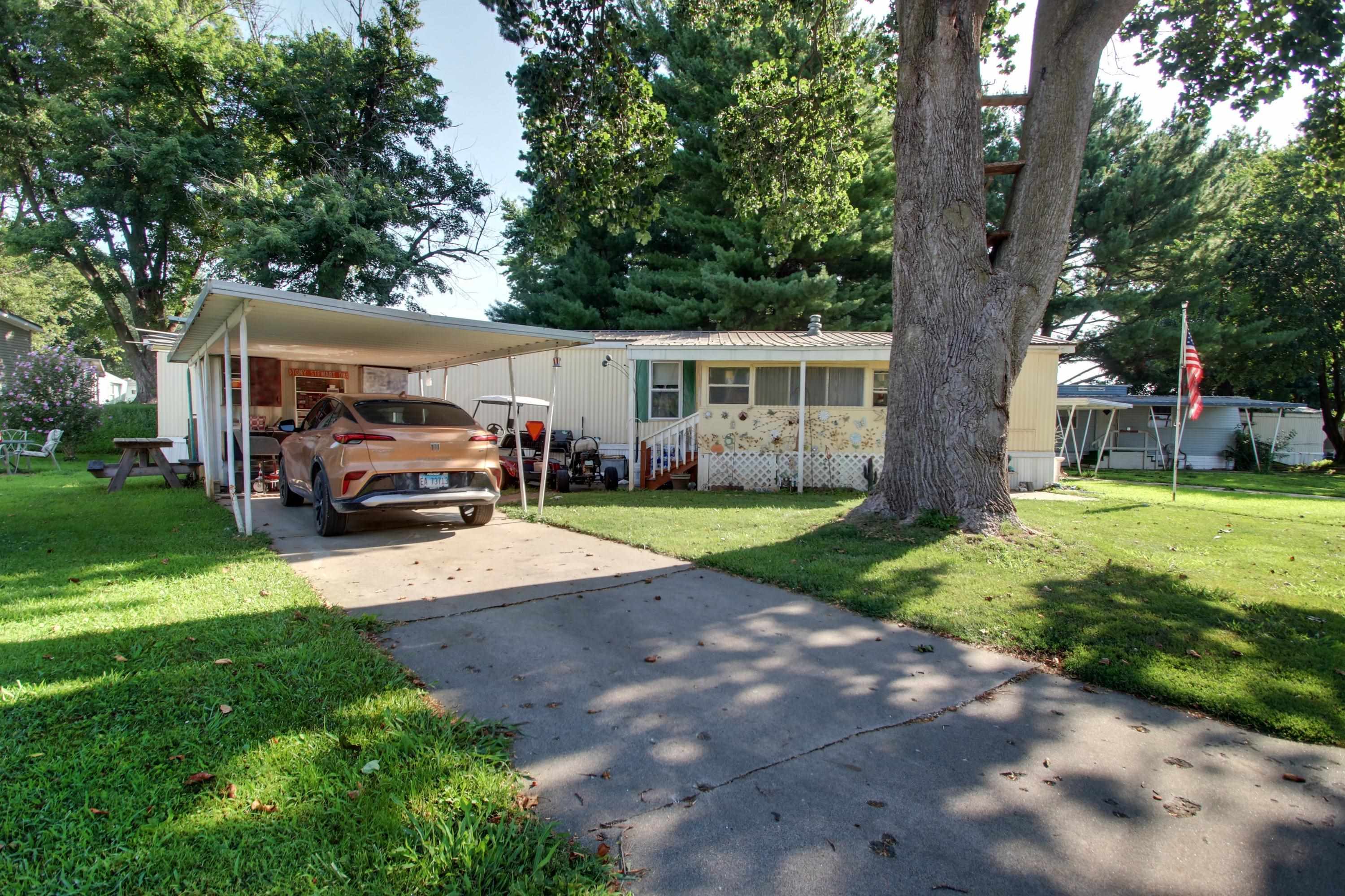 100539077 Property Photo 3