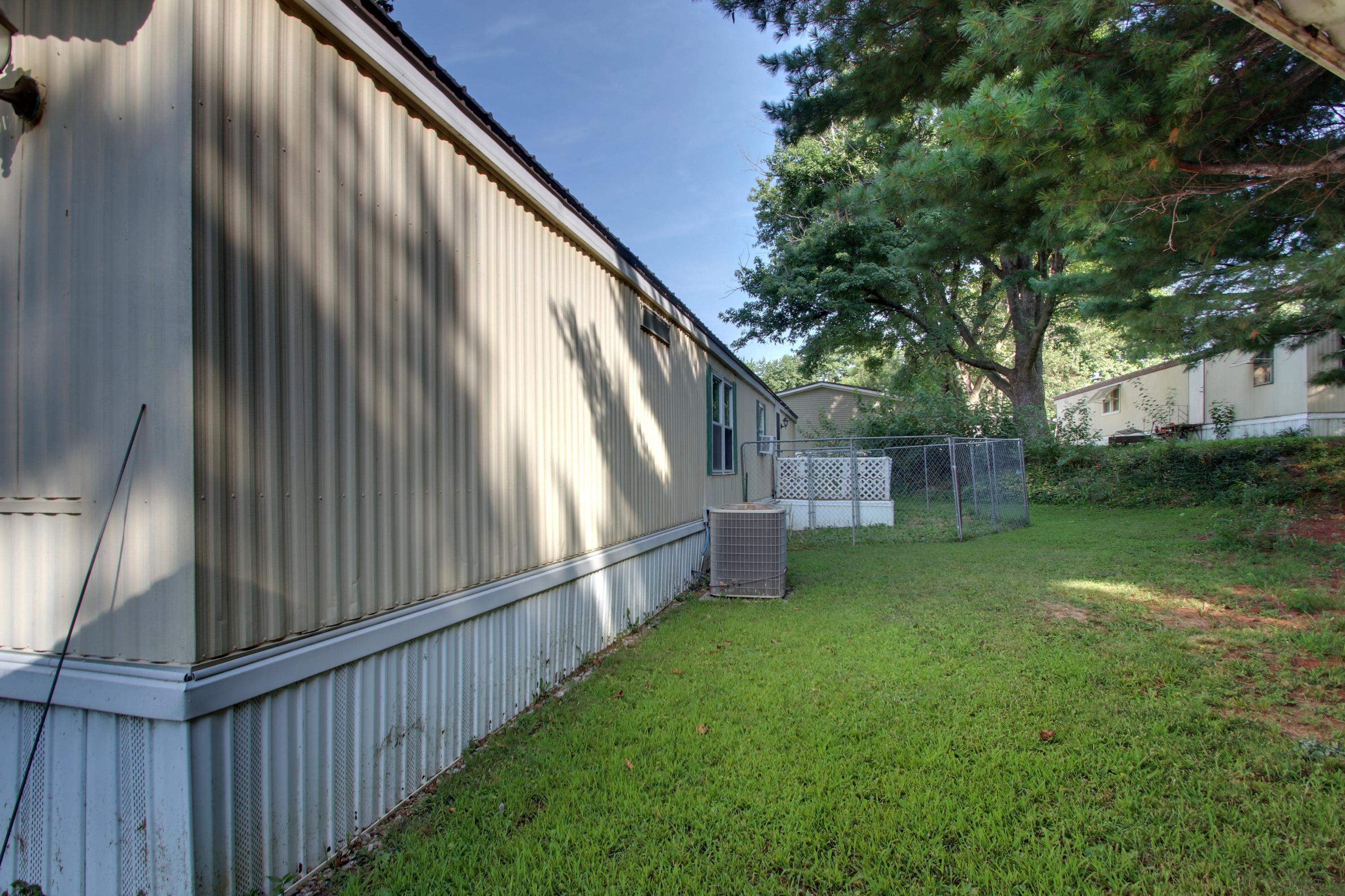 100539077 Property Photo 4