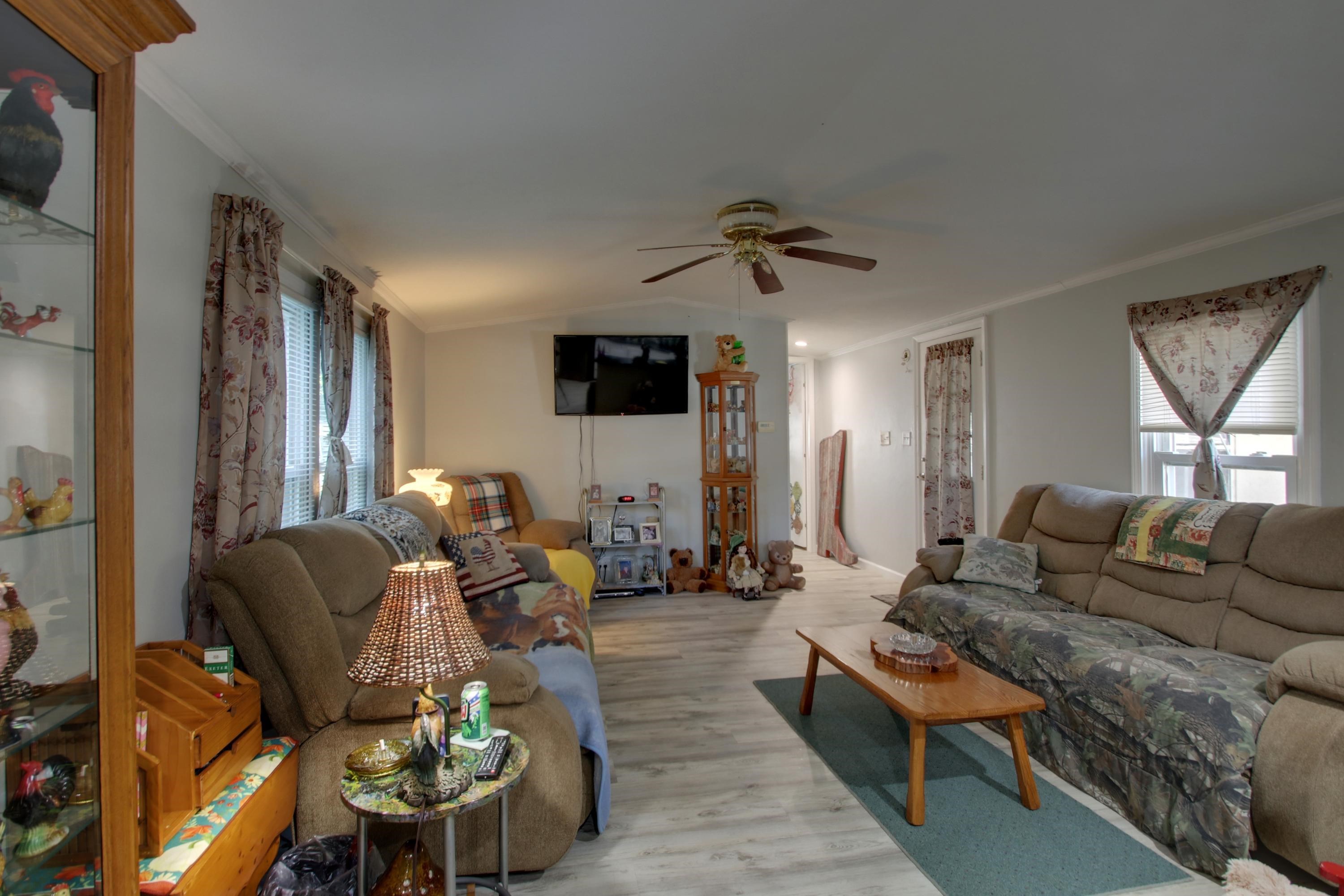 100539077 Property Photo 5