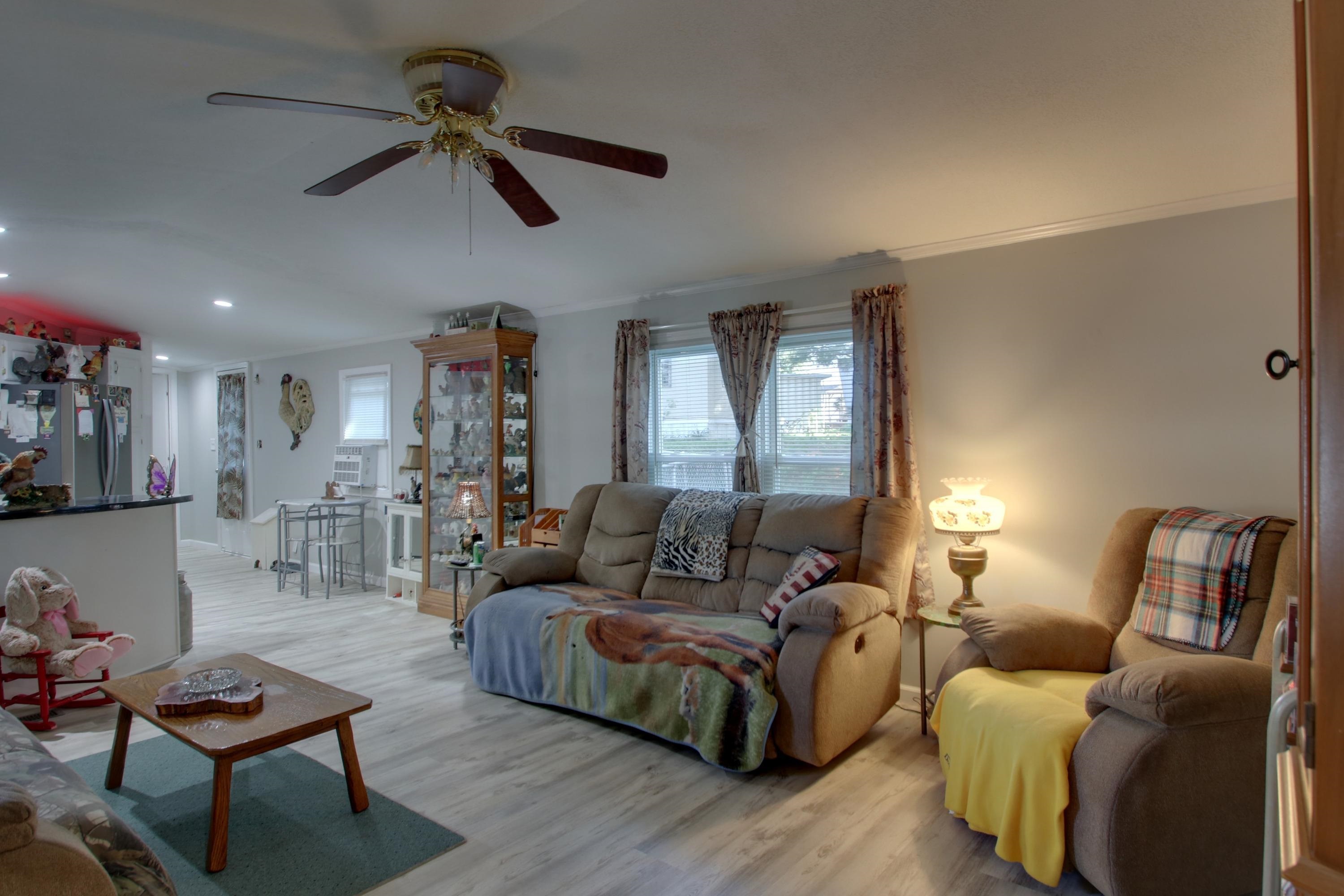 100539077 Property Photo 6