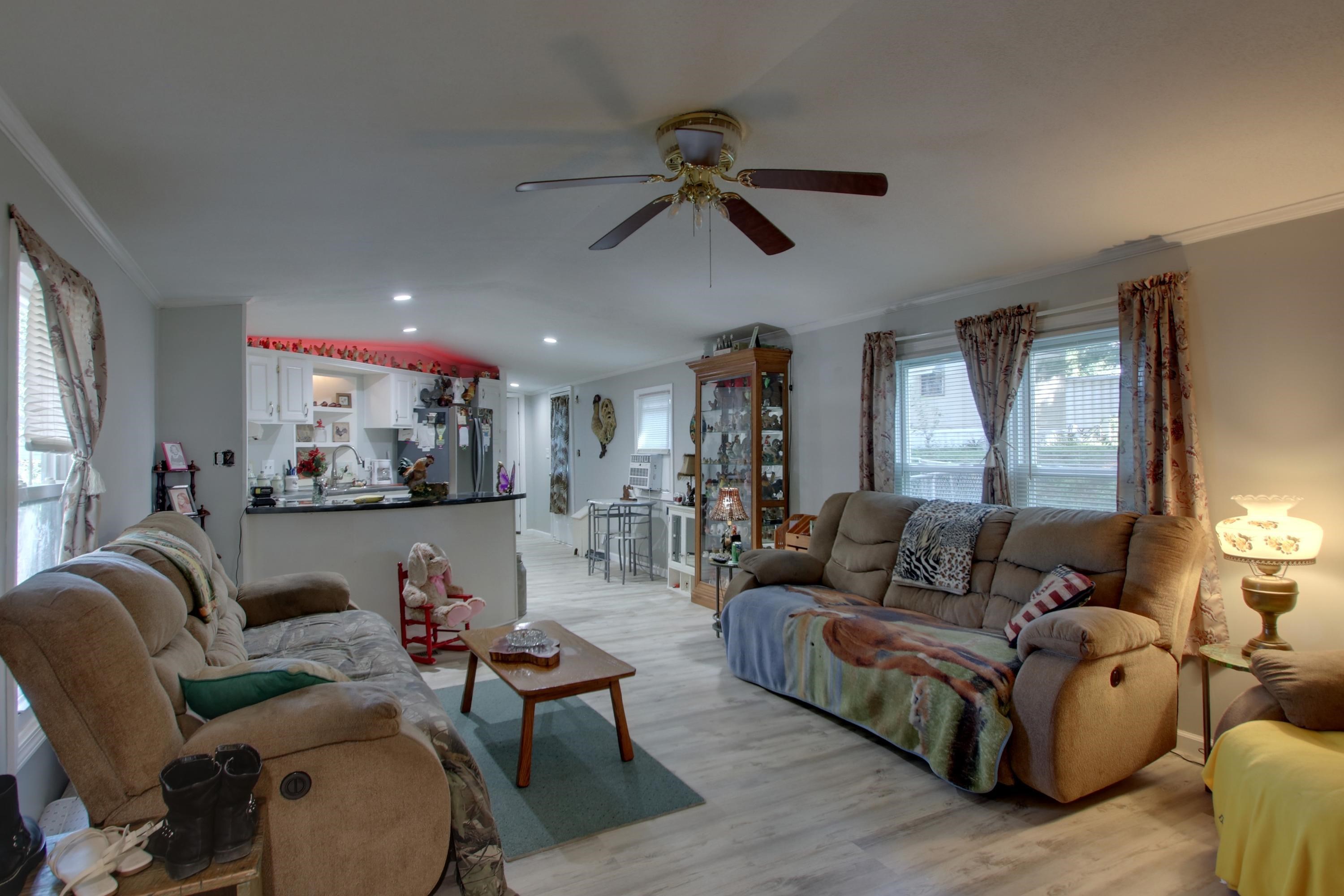 100539077 Property Photo 7