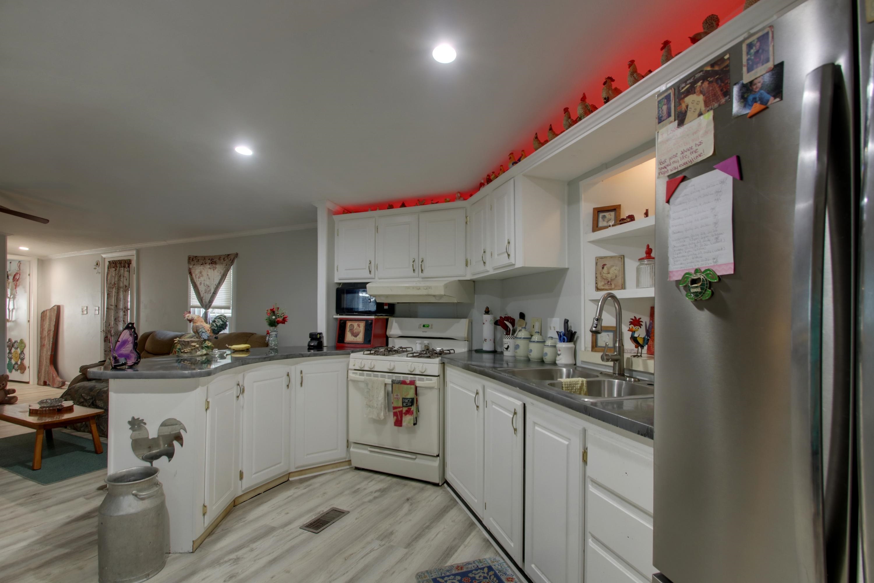 100539077 Property Photo 8