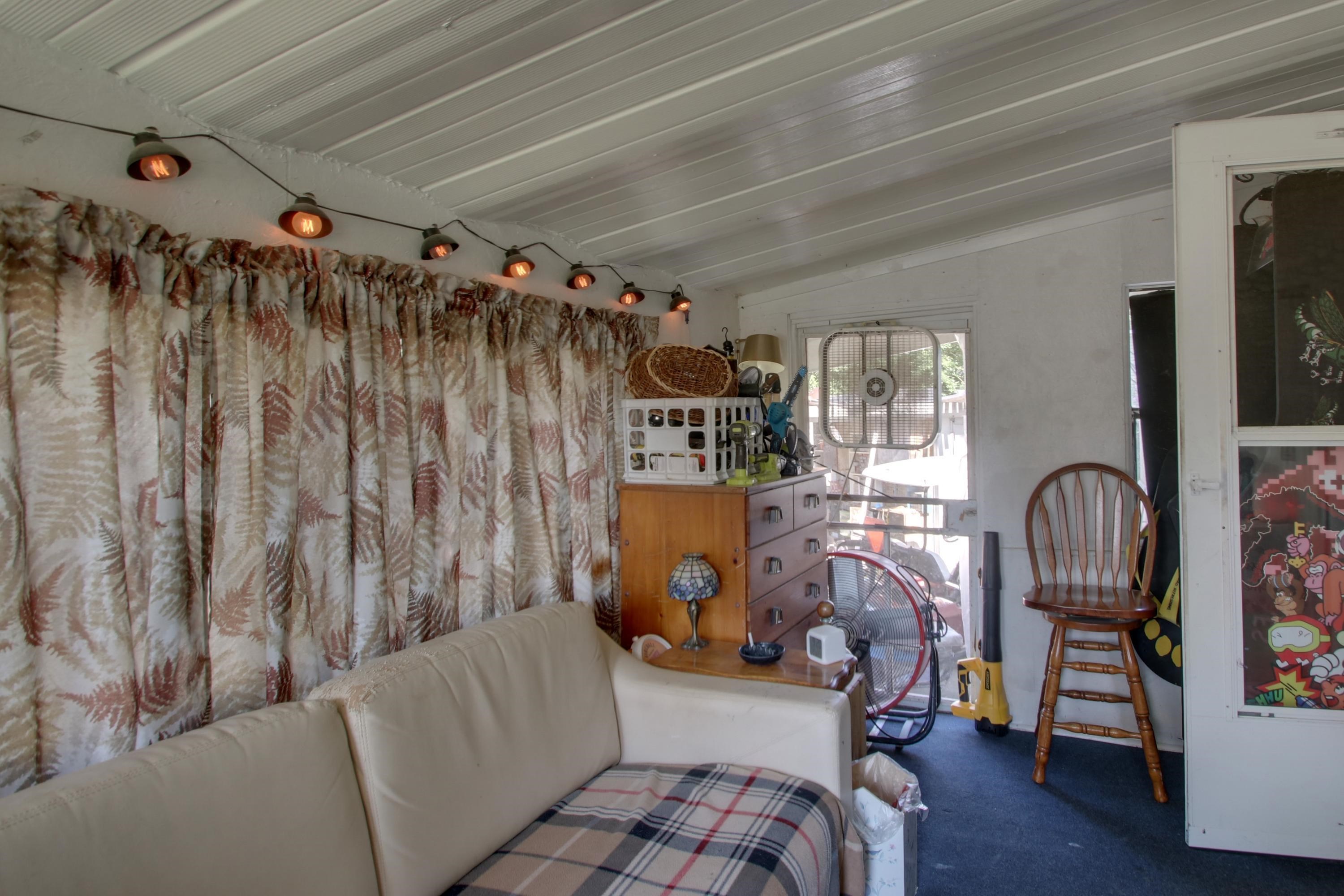100539077 Property Photo 9