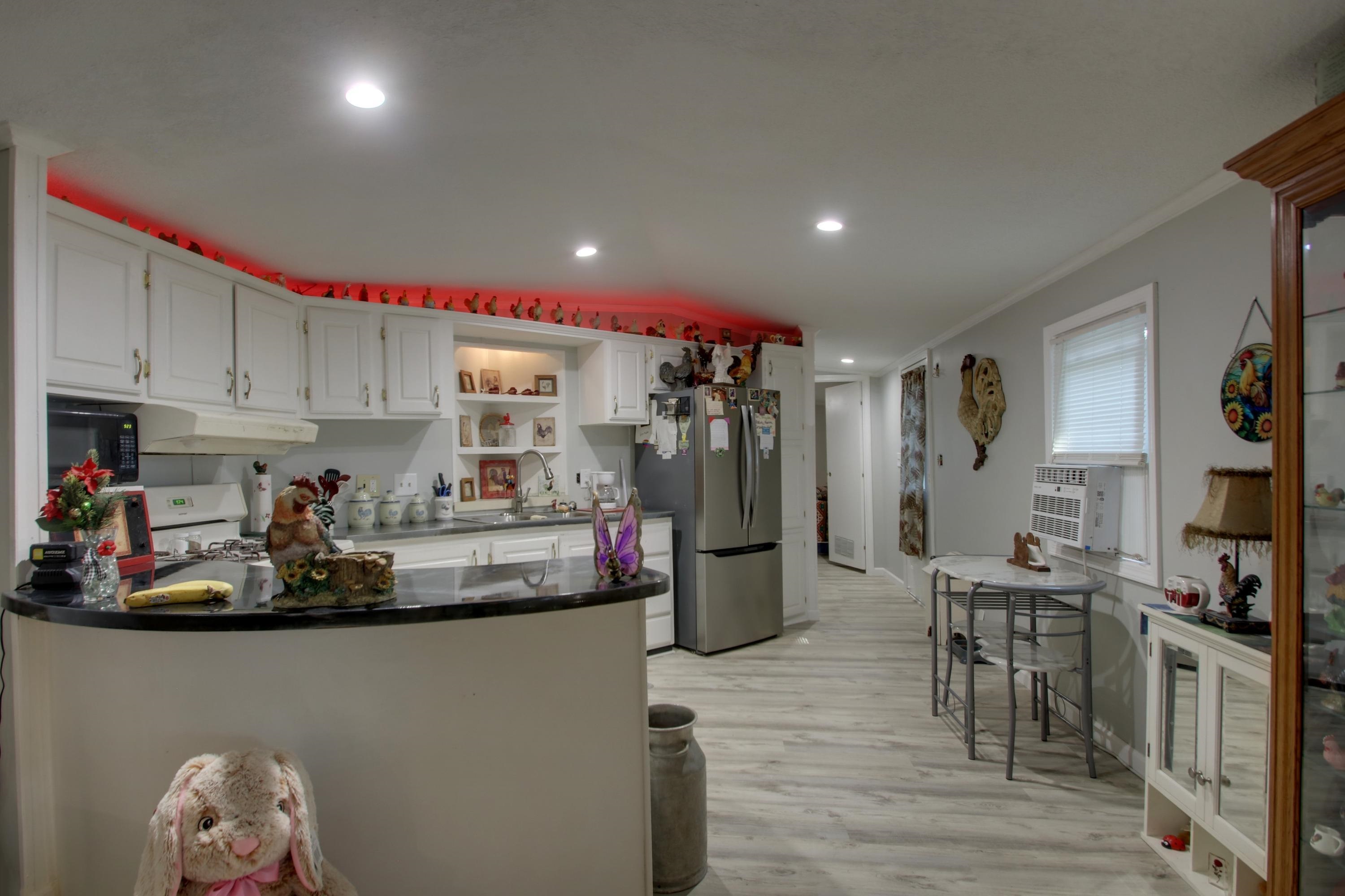 100539077 Property Photo 10