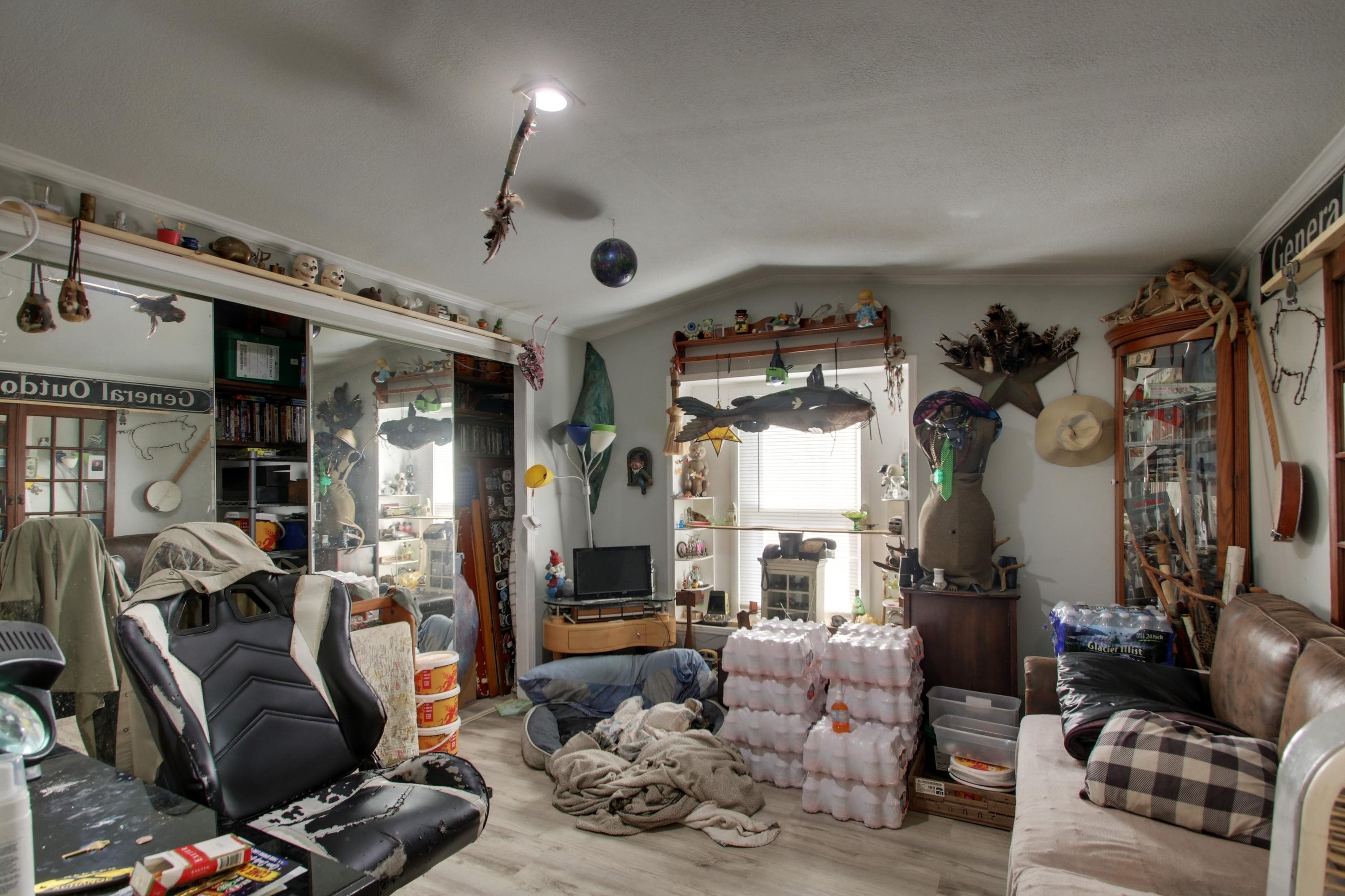 100539077 Property Photo 11