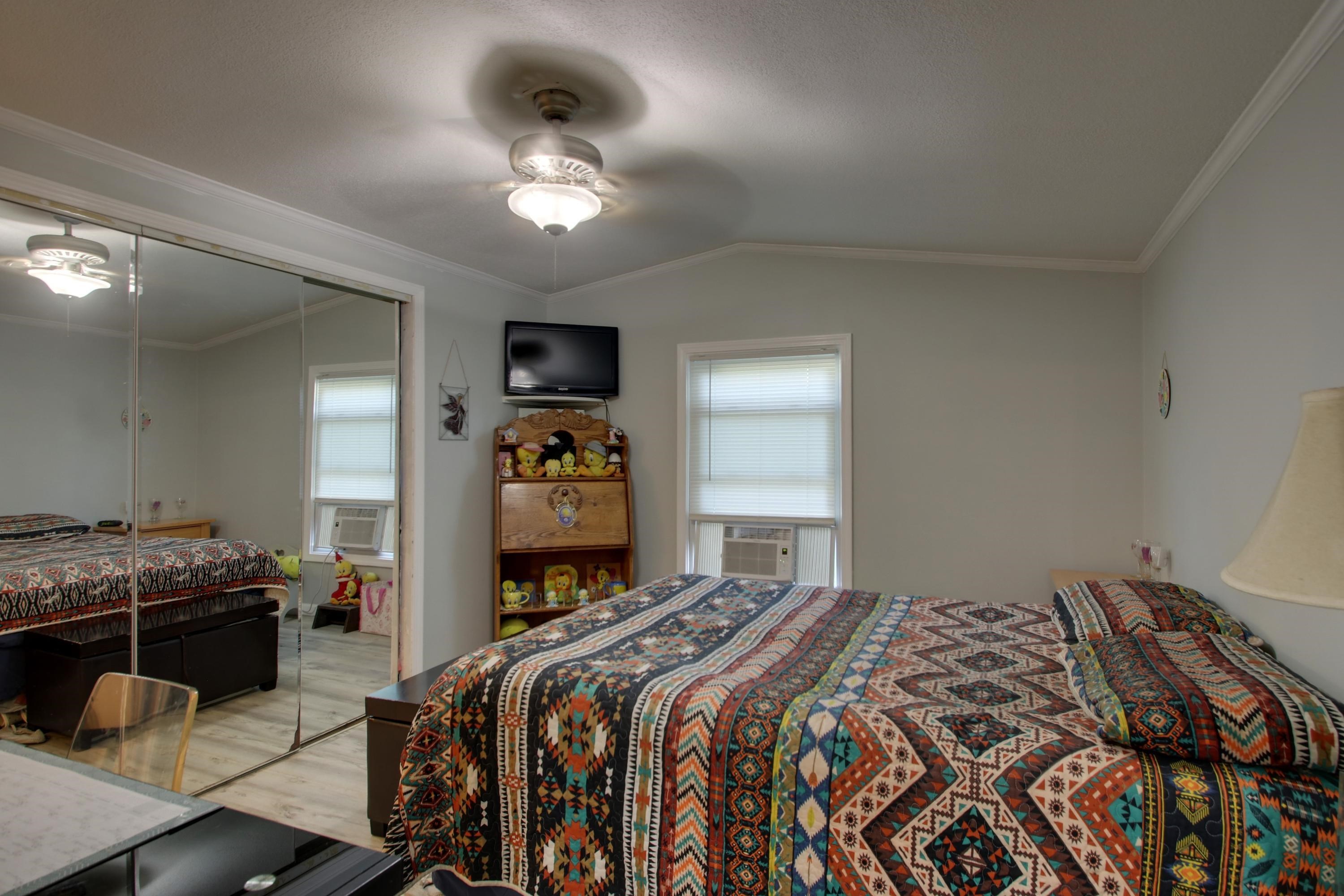 100539077 Property Photo 13