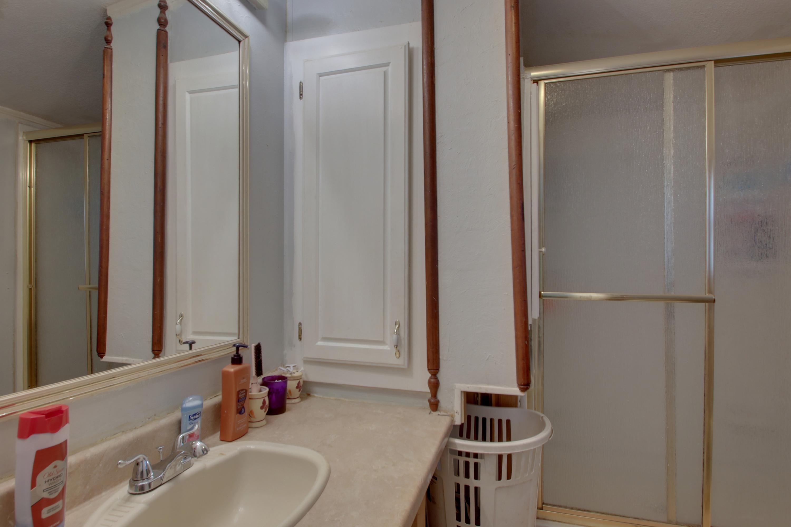 100539077 Property Photo 14