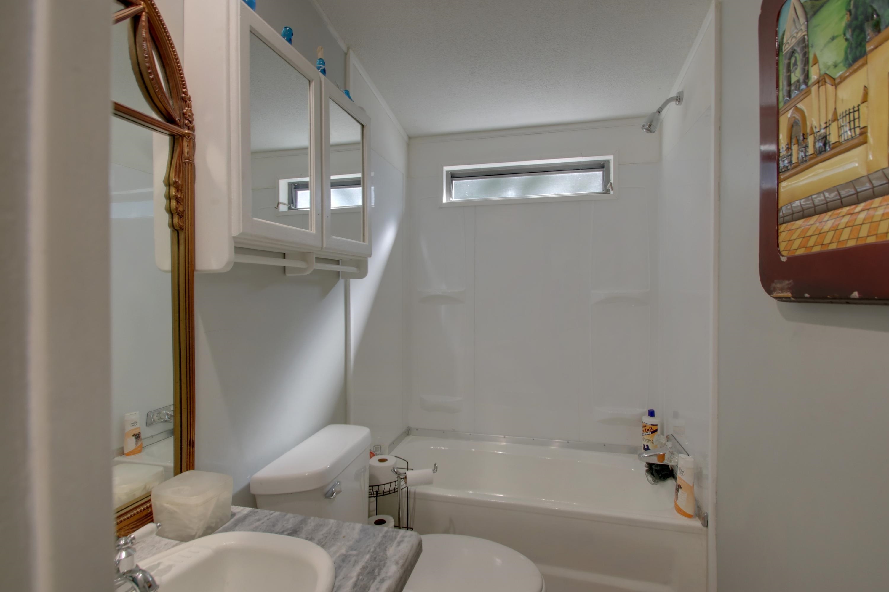 100539077 Property Photo 15