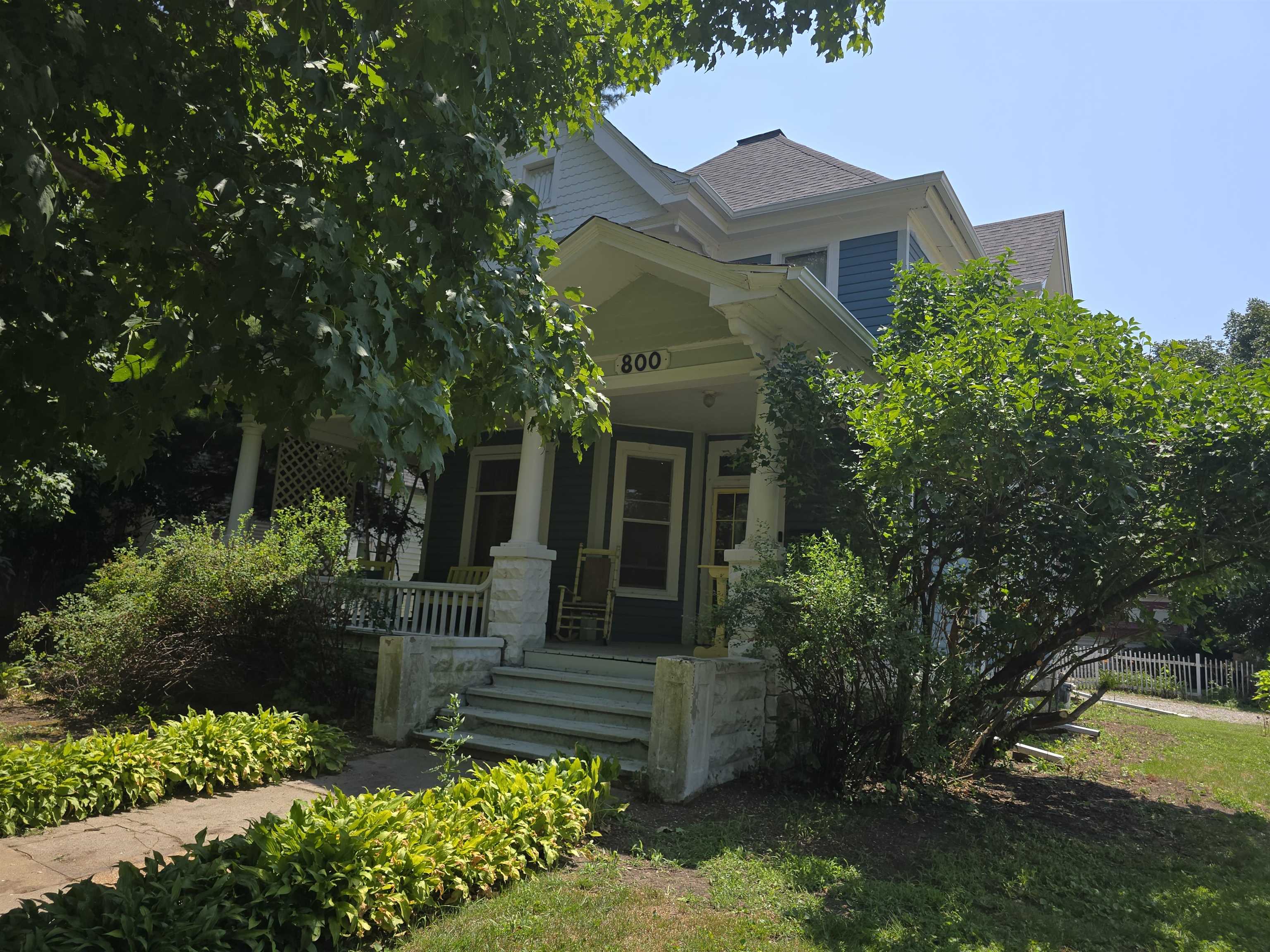 800 Main Street Property Photo 1