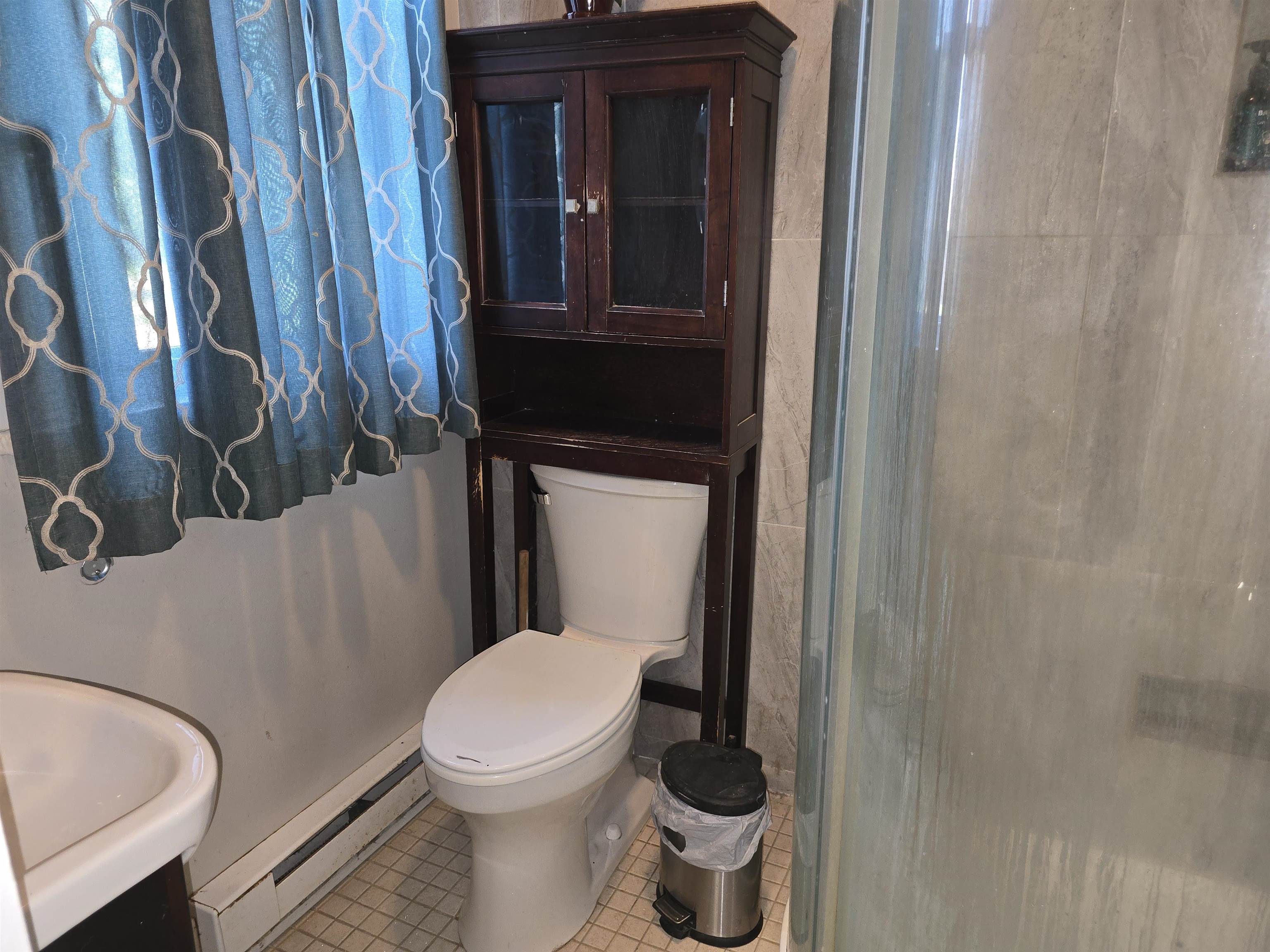 800 Main Street Property Photo 6