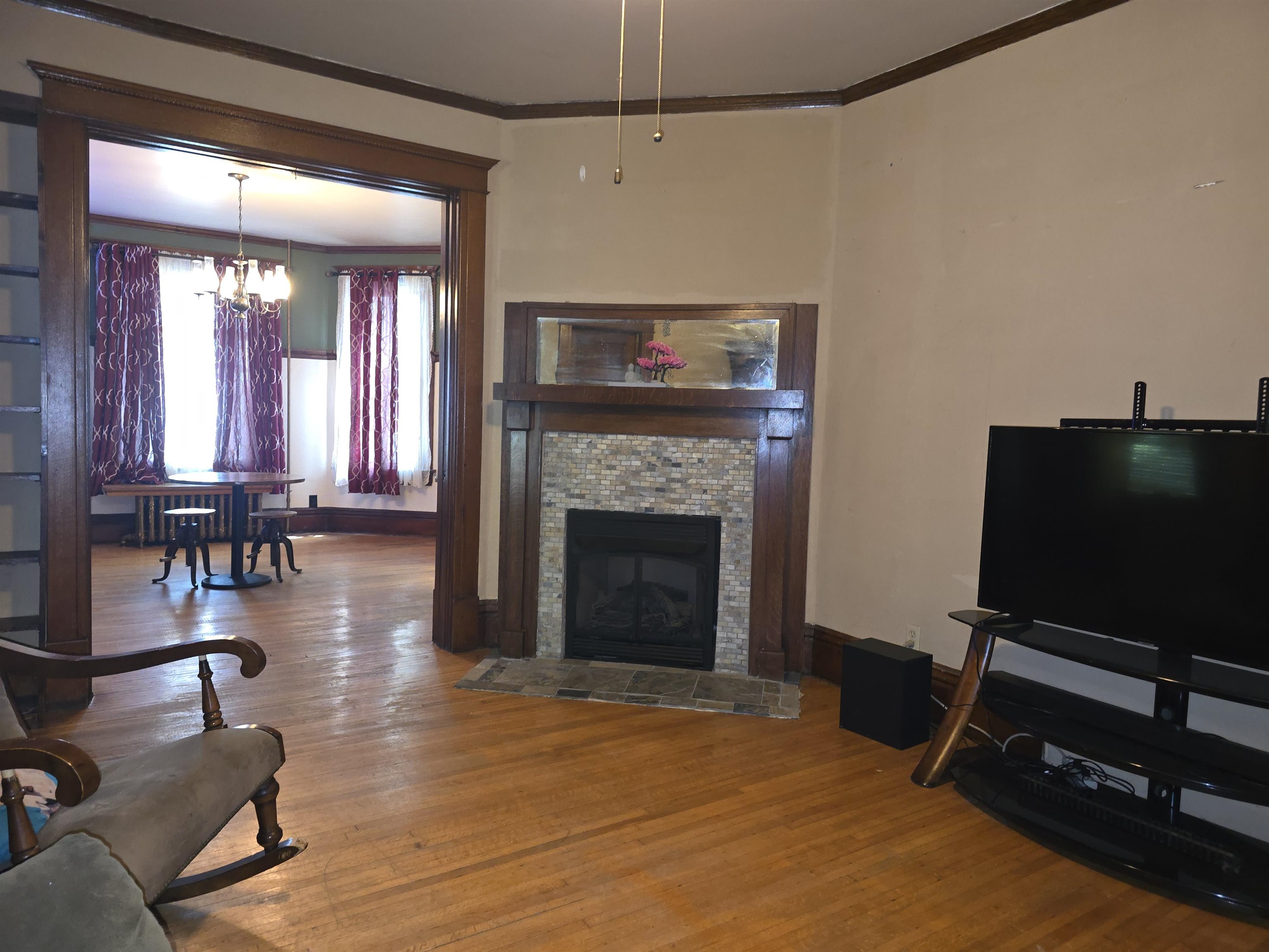 800 Main Street Property Photo 10