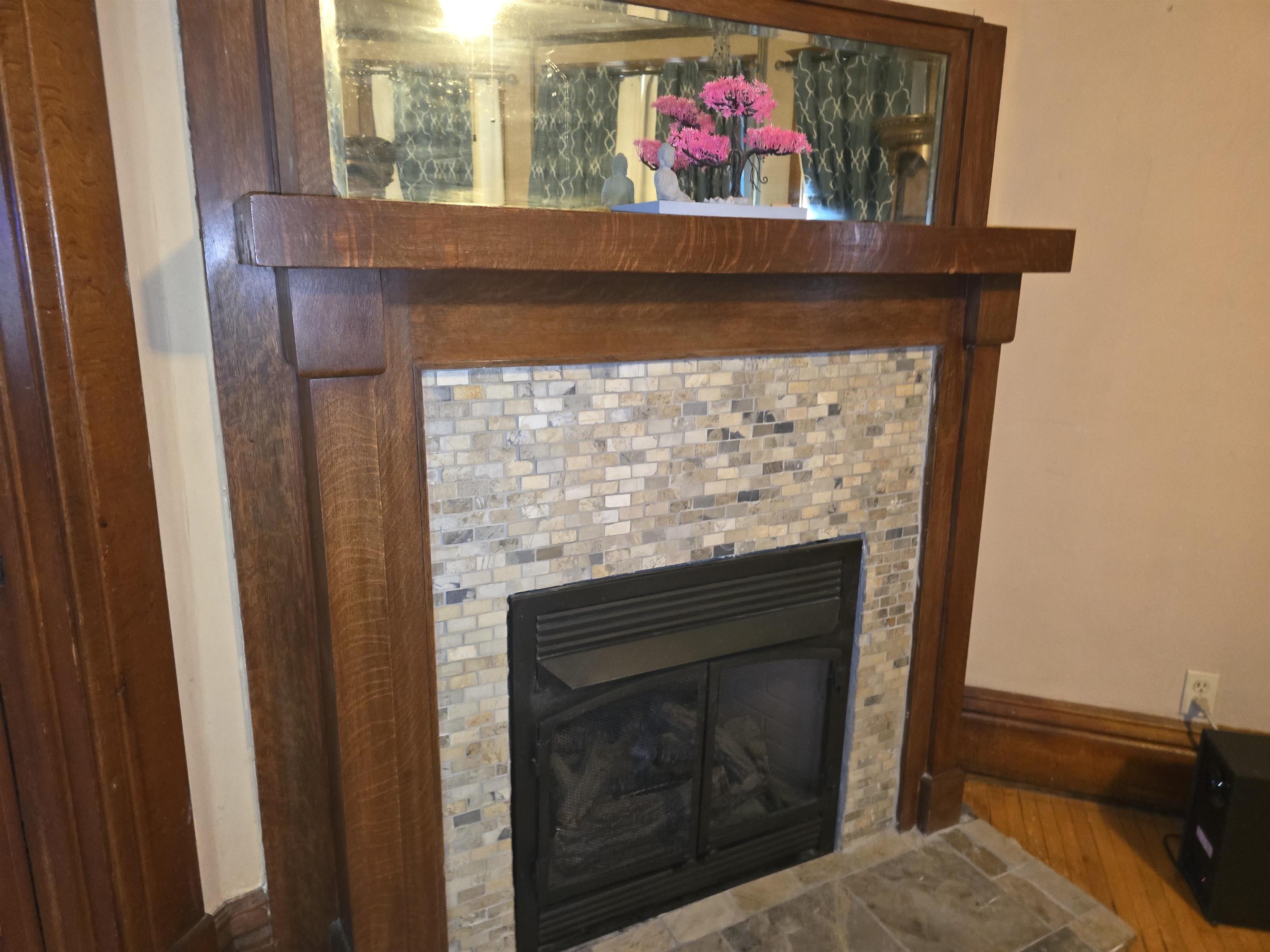 800 Main Street Property Photo 11