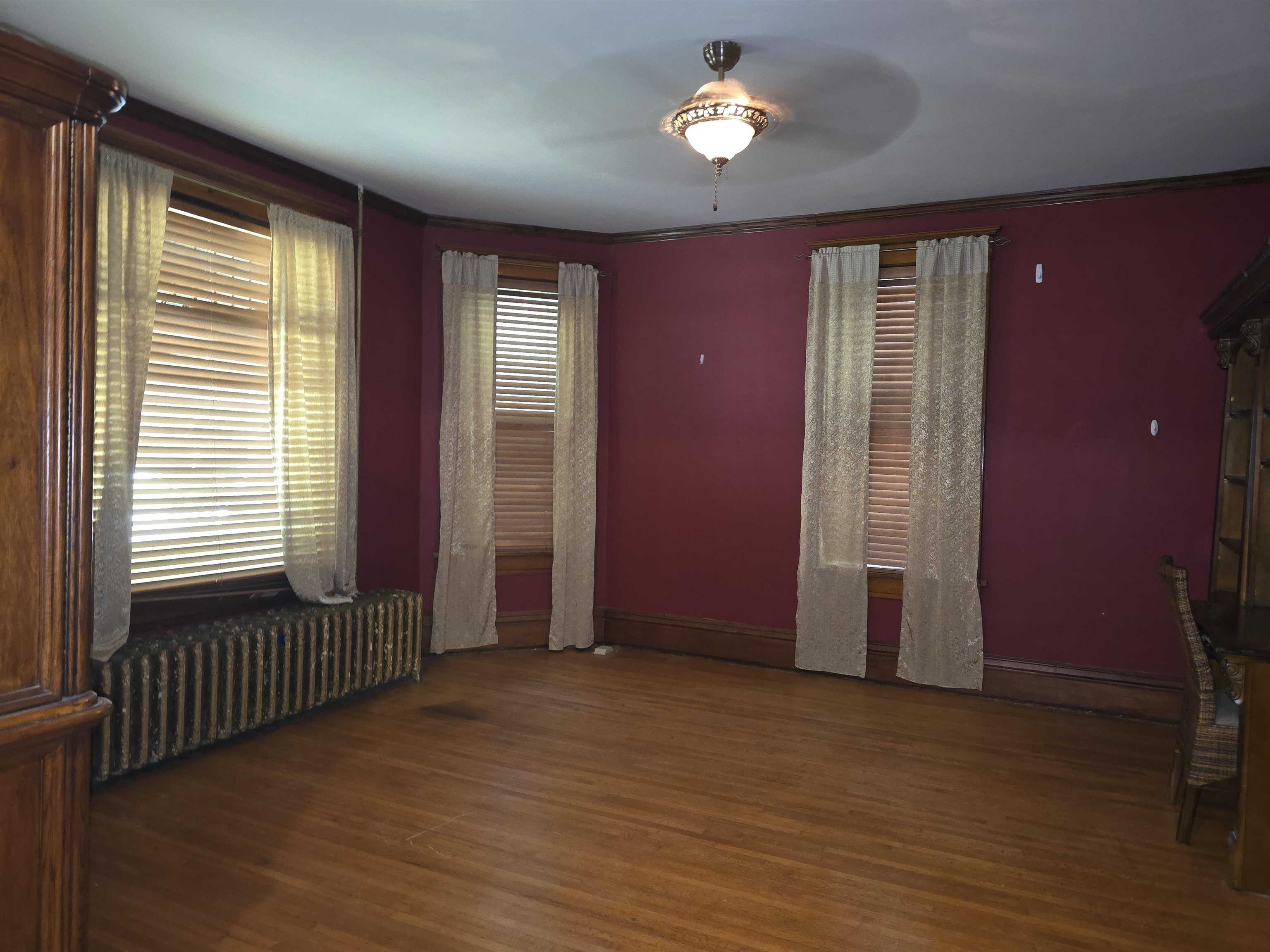 800 Main Street Property Photo 12