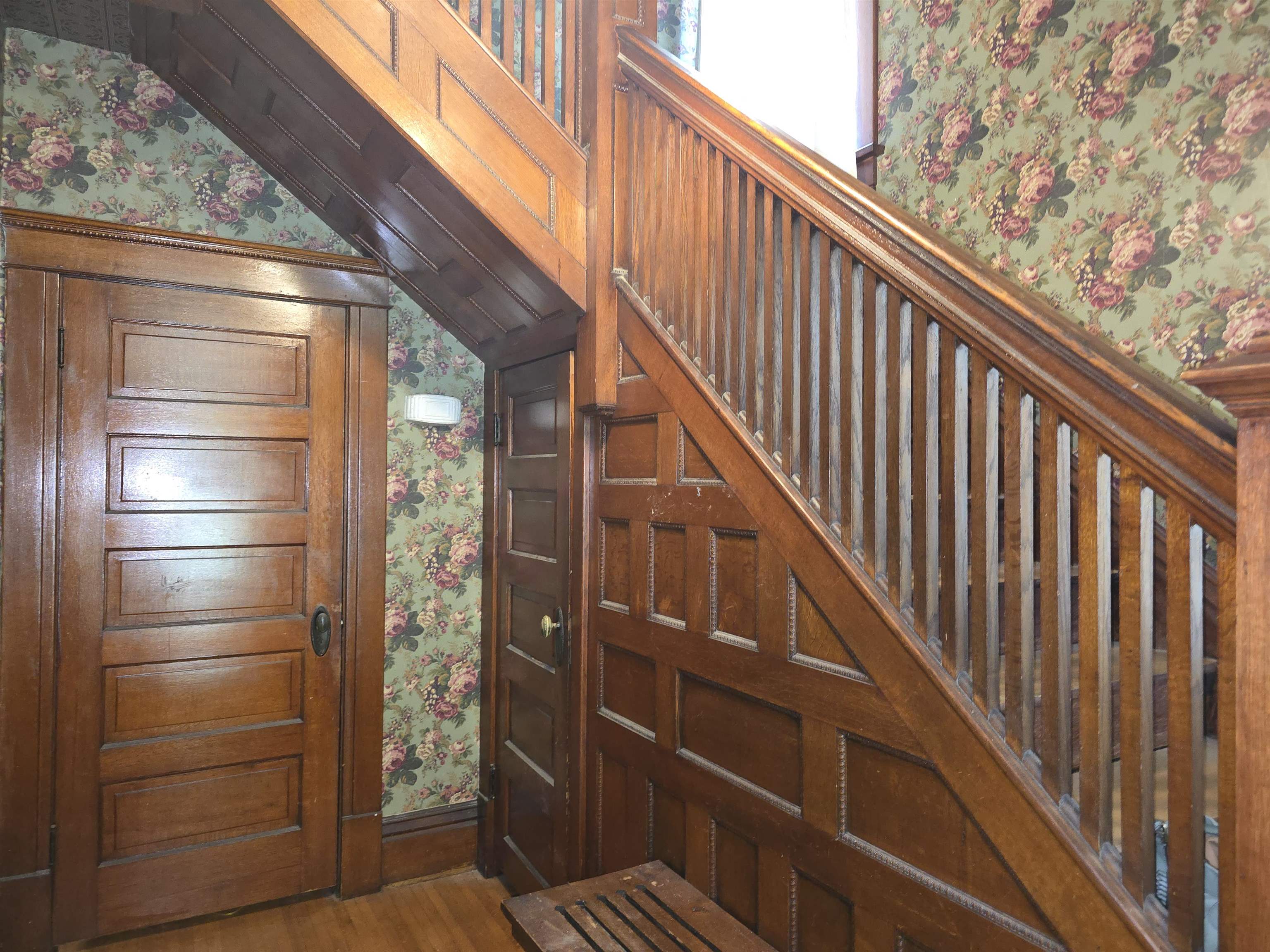 800 Main Street Property Photo 14