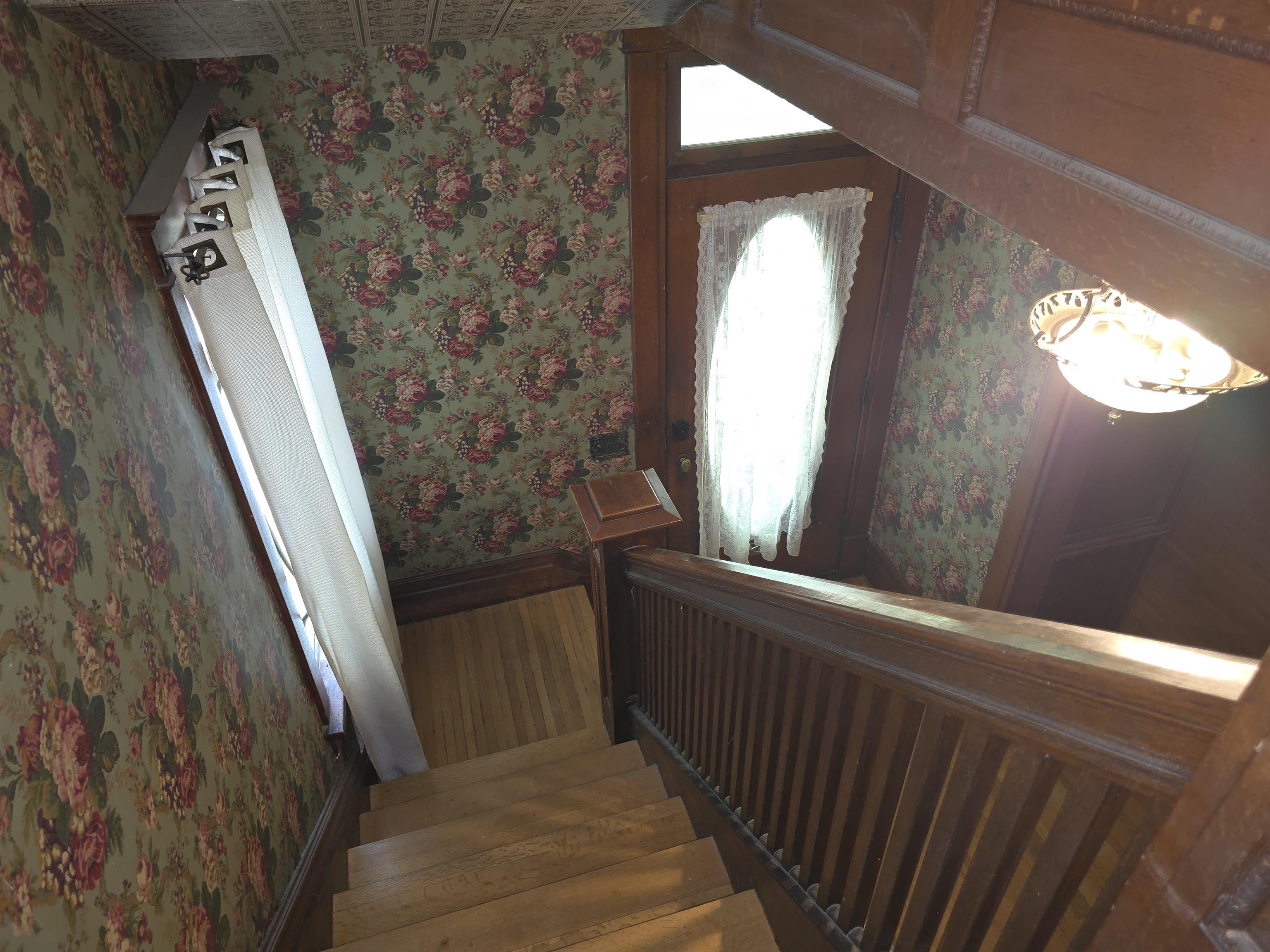 800 Main Street Property Photo 15