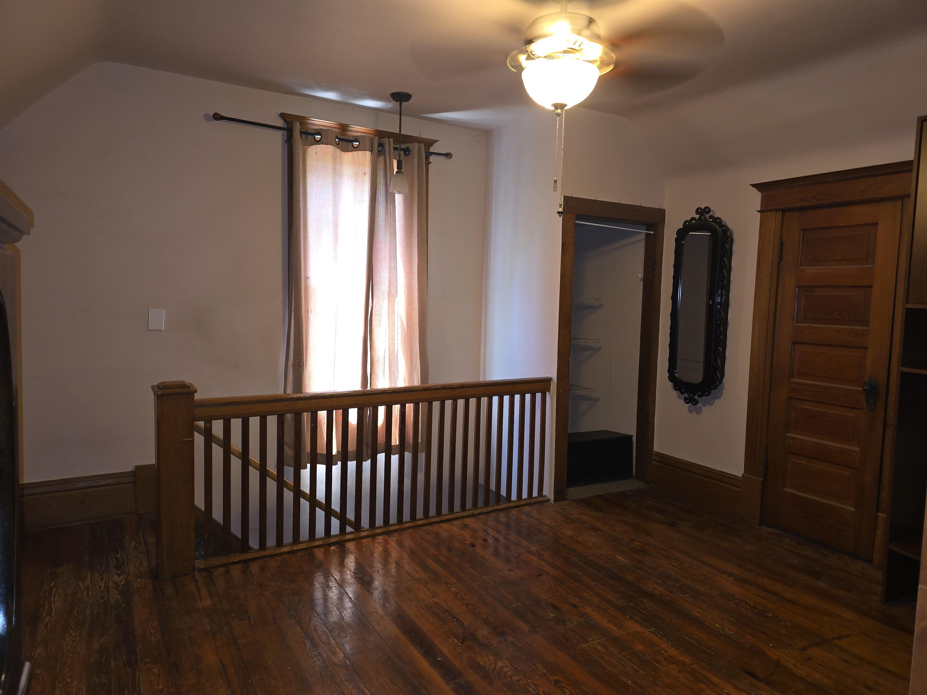 800 Main Street Property Photo 16