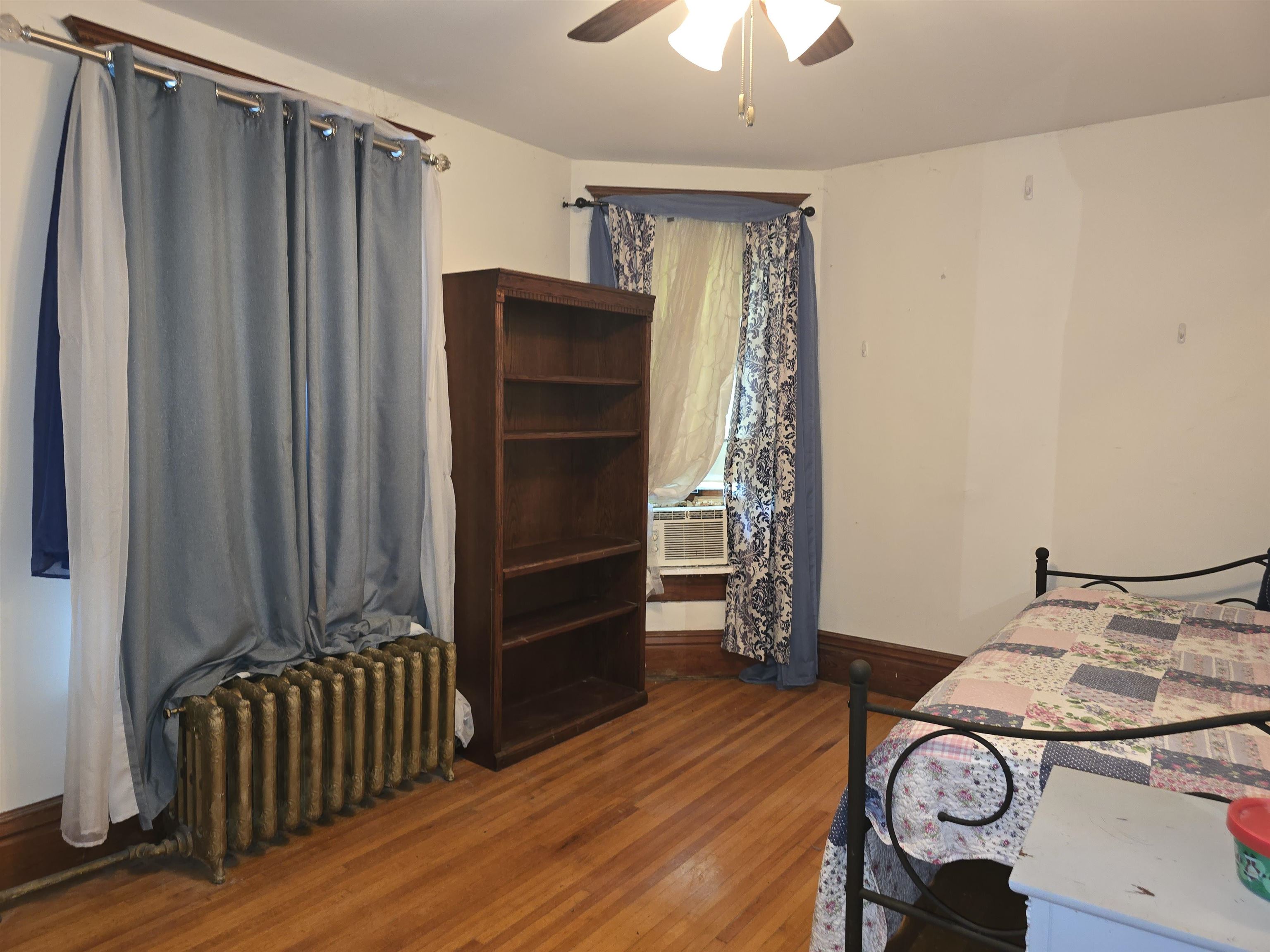 800 Main Street Property Photo 18