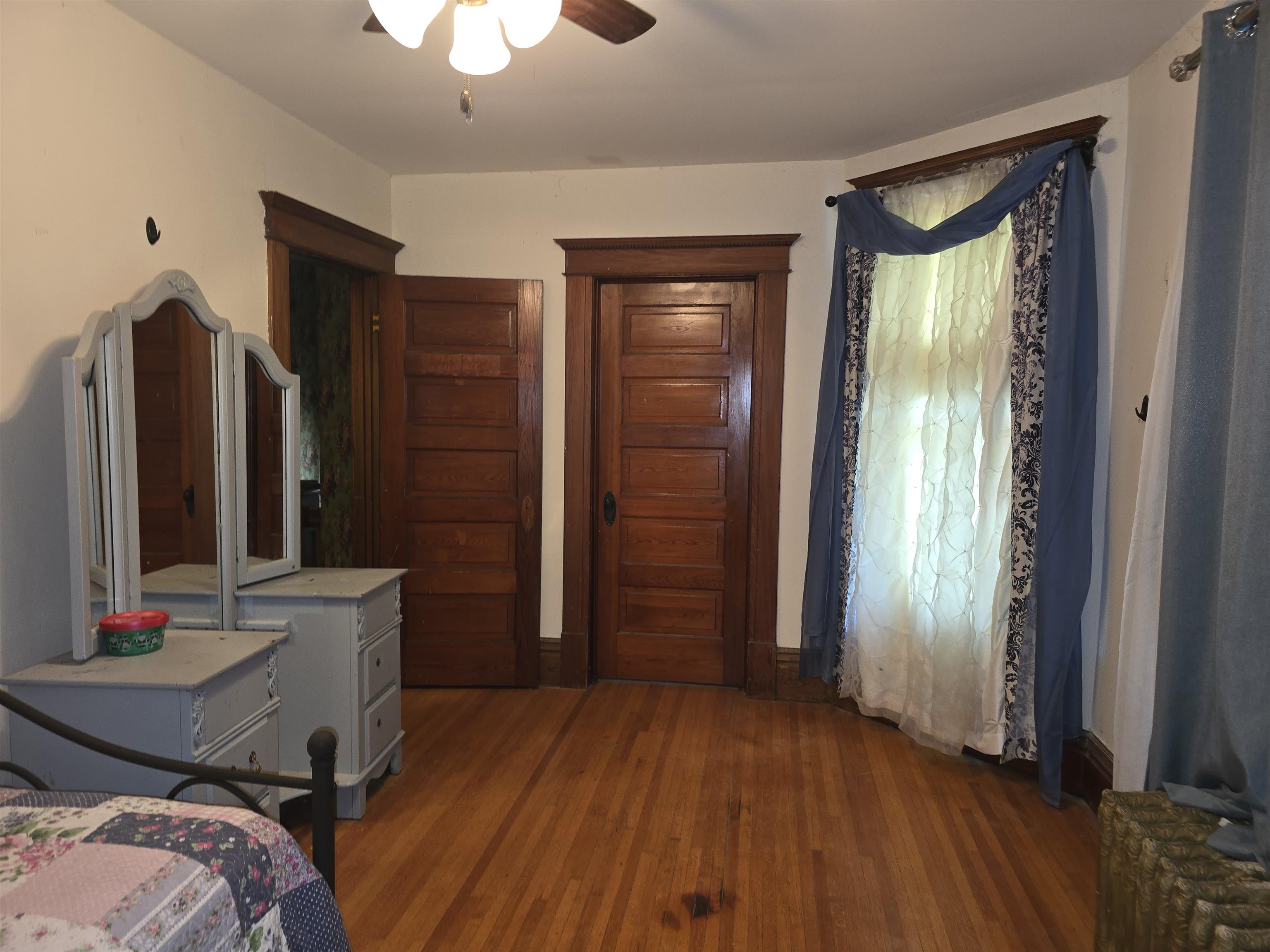 800 Main Street Property Photo 19