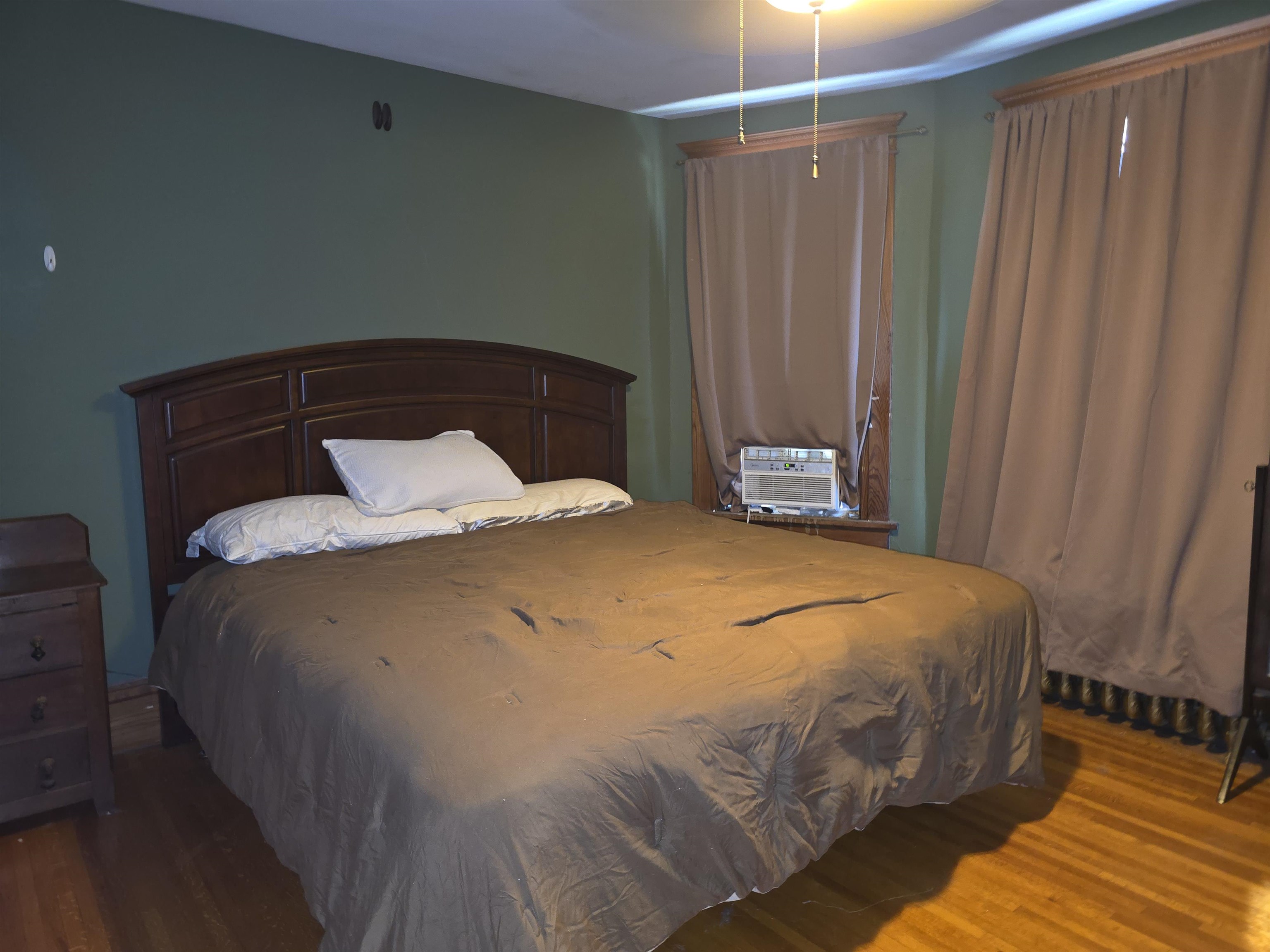 800 Main Street Property Photo 21