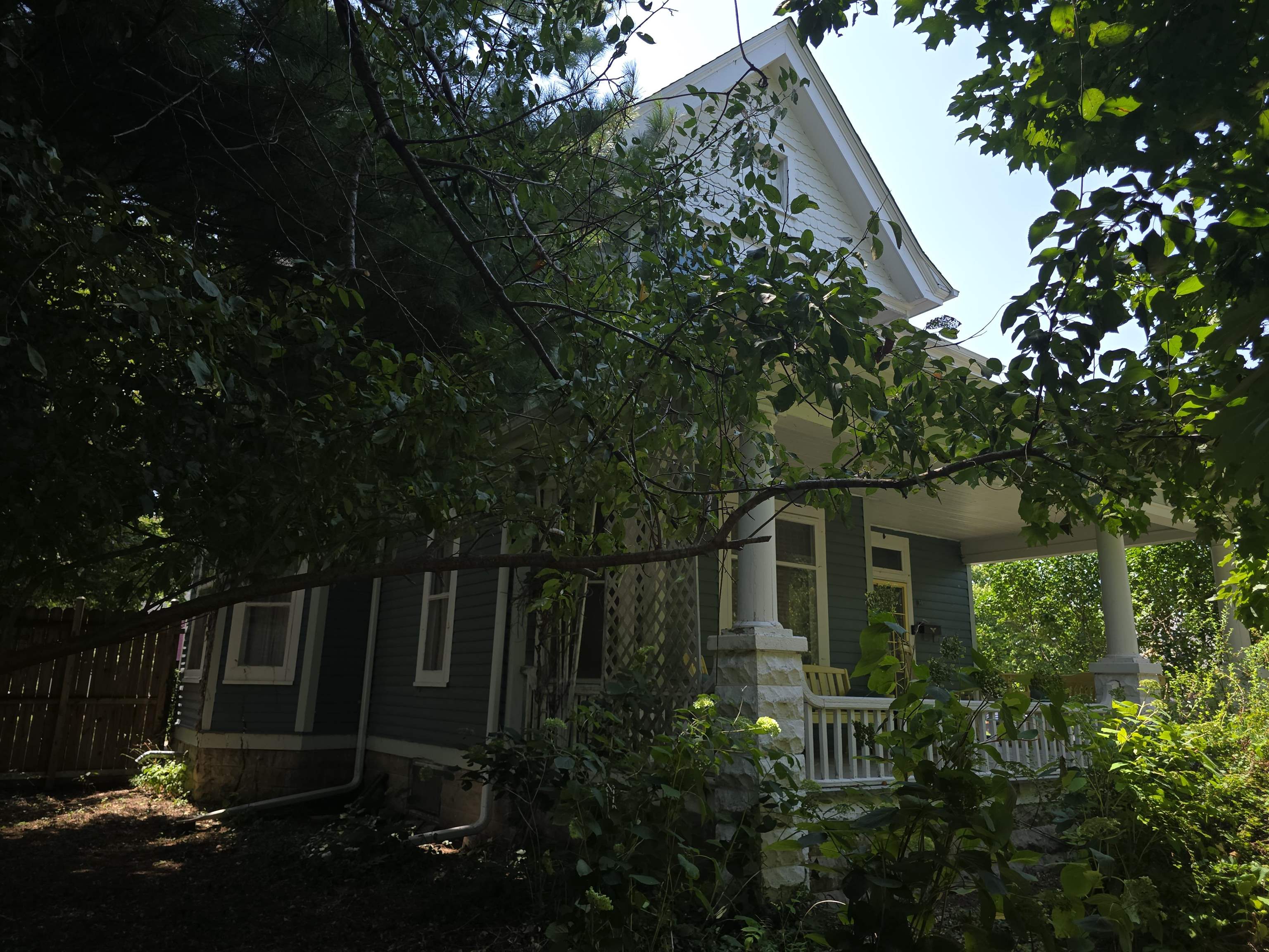800 Main Street Property Photo 26