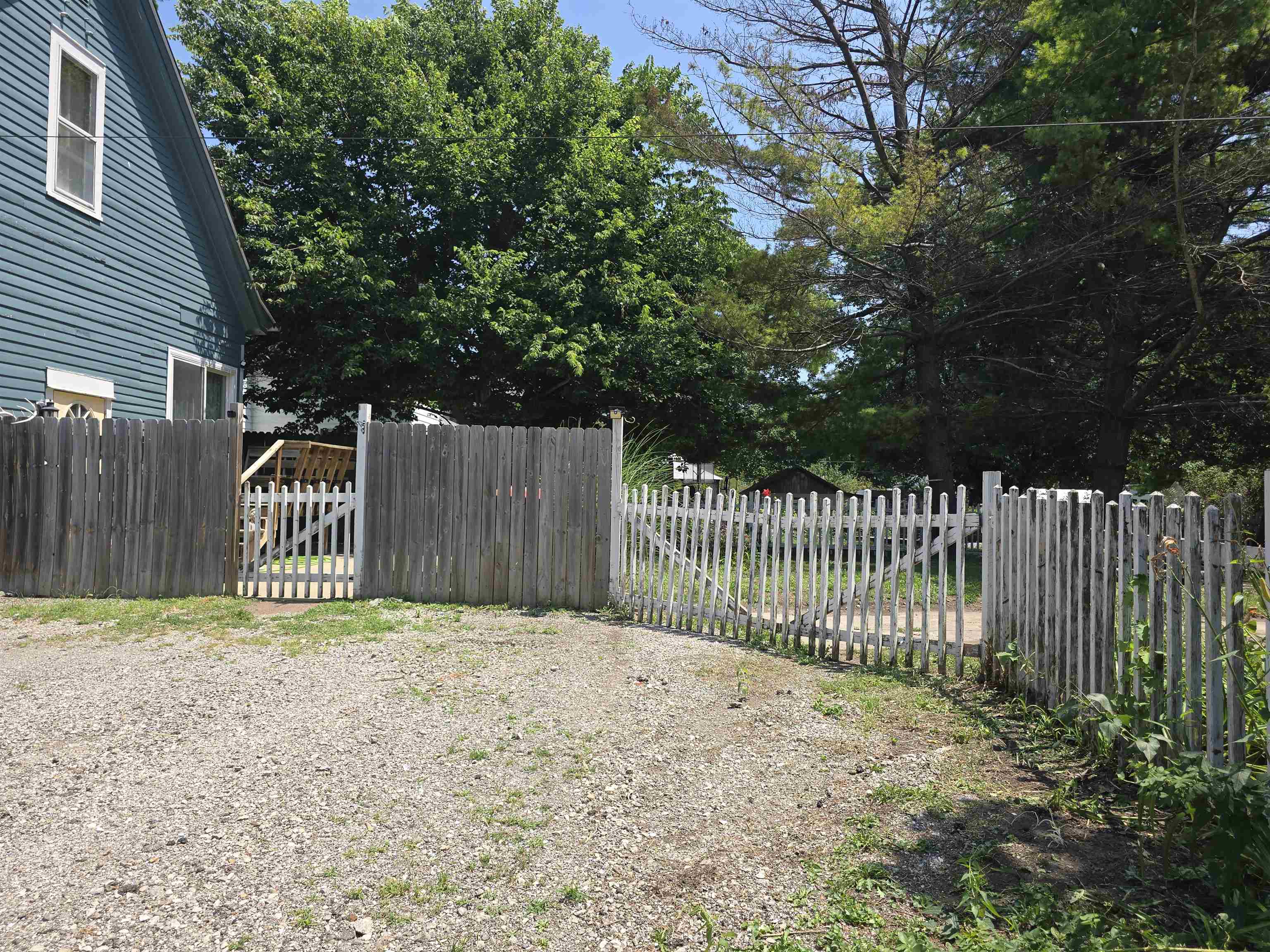 800 Main Street Property Photo 31