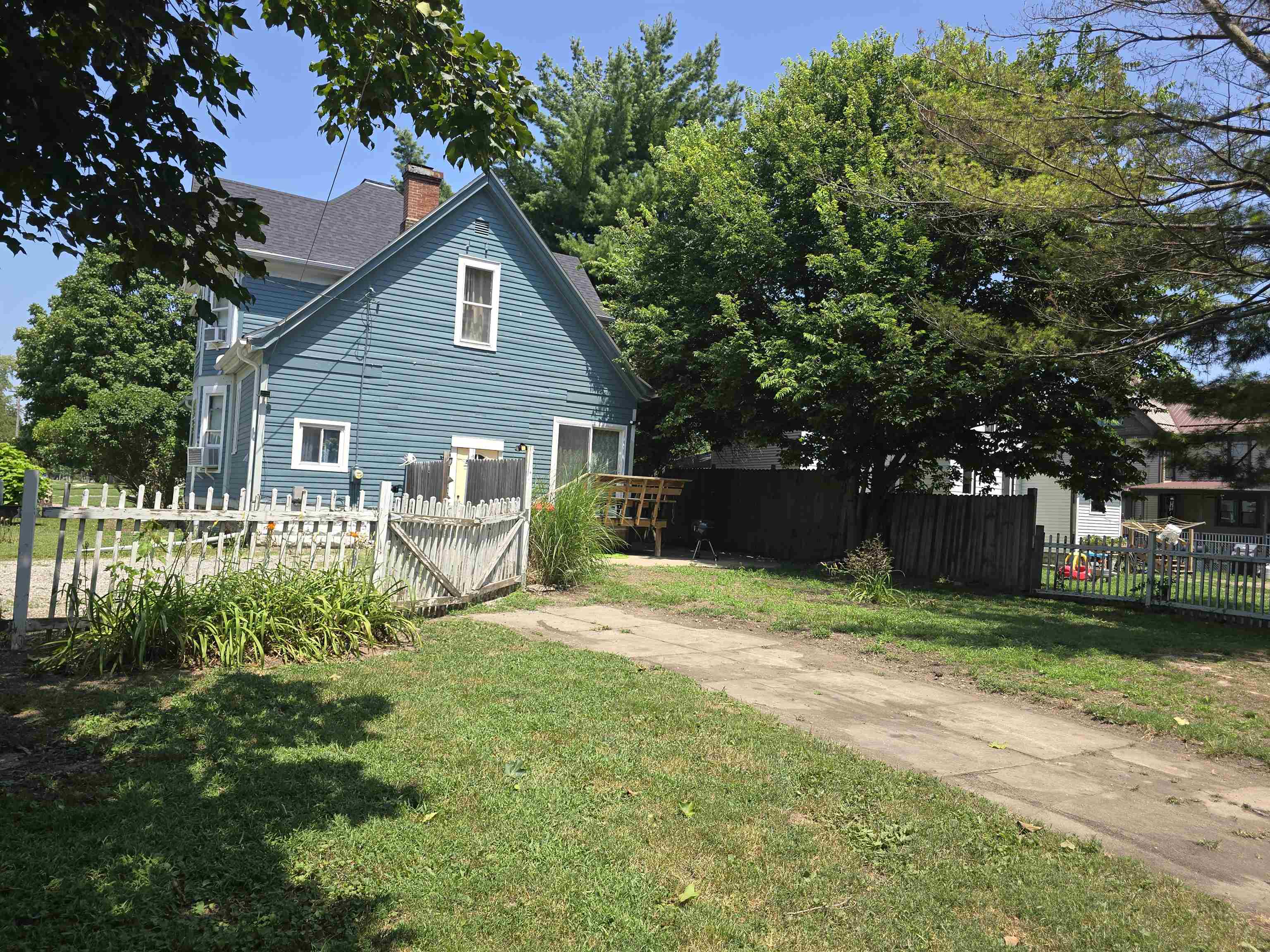 800 Main Street Property Photo 32
